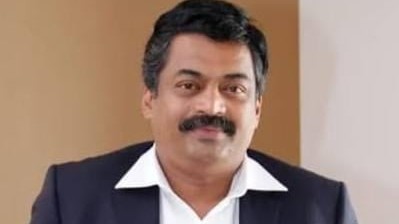 Opposition seeks investigation into CJ Roy’s death, cites pressure from Income Tax officials