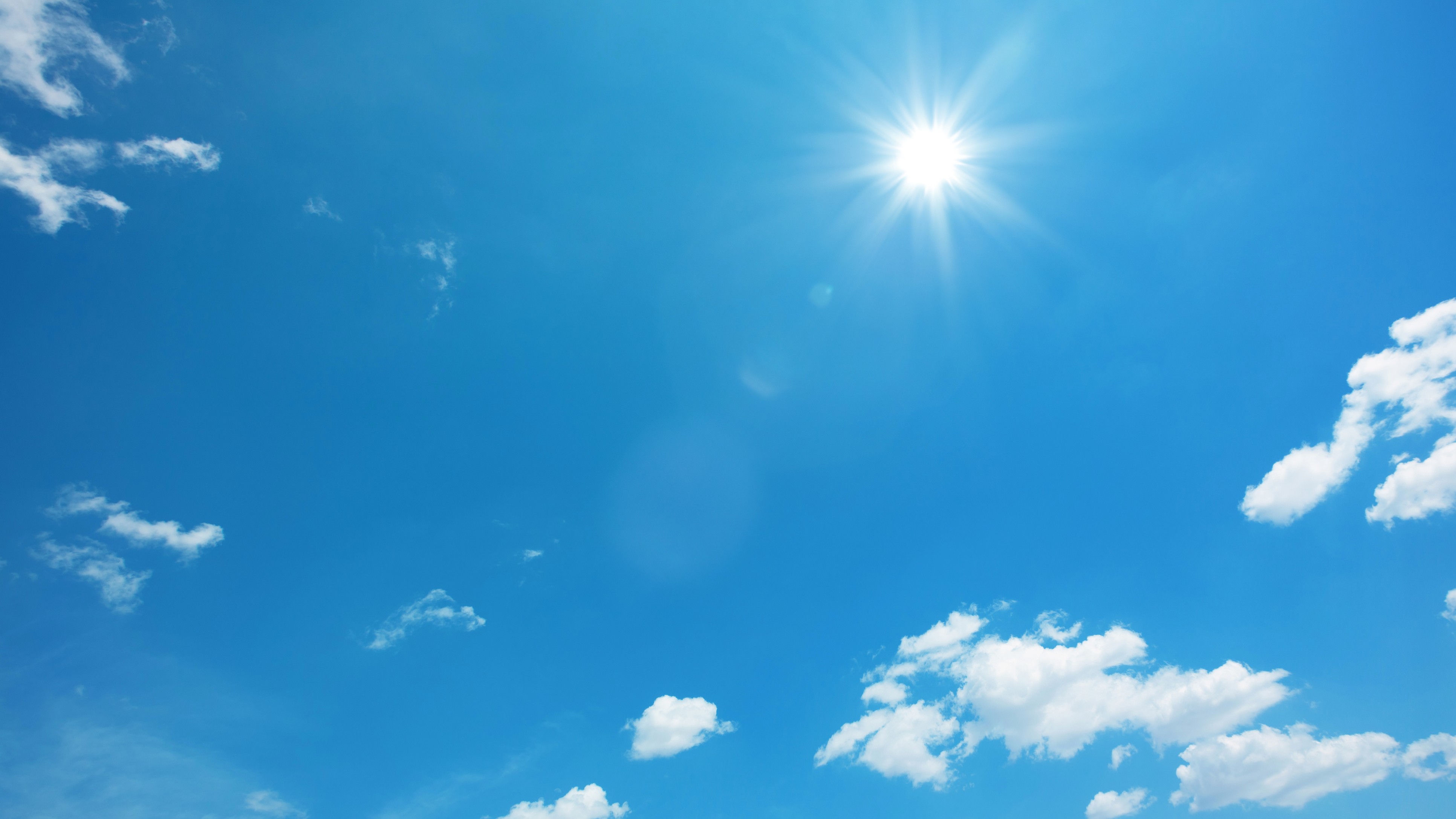 India likely to witness warmer February, chances of El Nino in the monsoon season