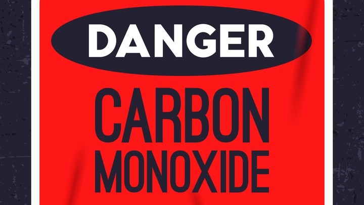 Four Assam workers die of carbon monoxide poisoning in Bengaluru's Hoskote
