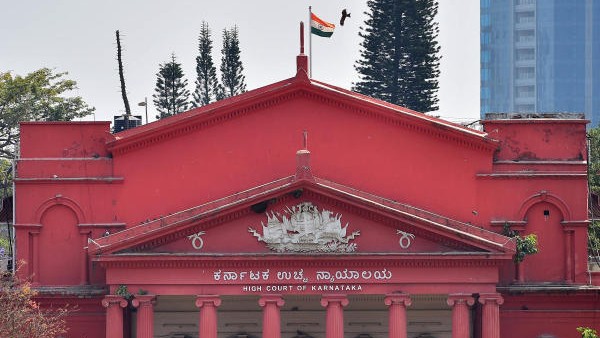 Karnataka High Court refuses to quash probe against WhatsApp admin for offensive content against Hindu deities, politicians