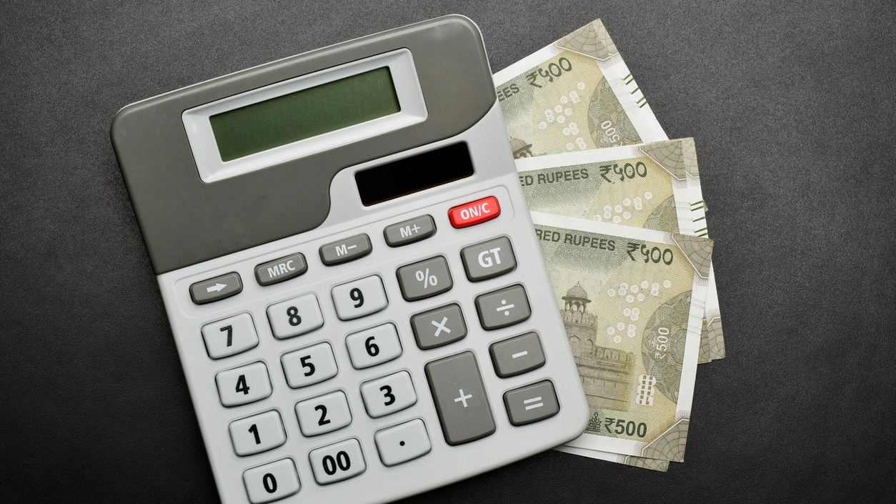 Union Budget 2026 | Buyback proceeds for all types of shareholders will be taxed as capital gains: FM Sitharaman