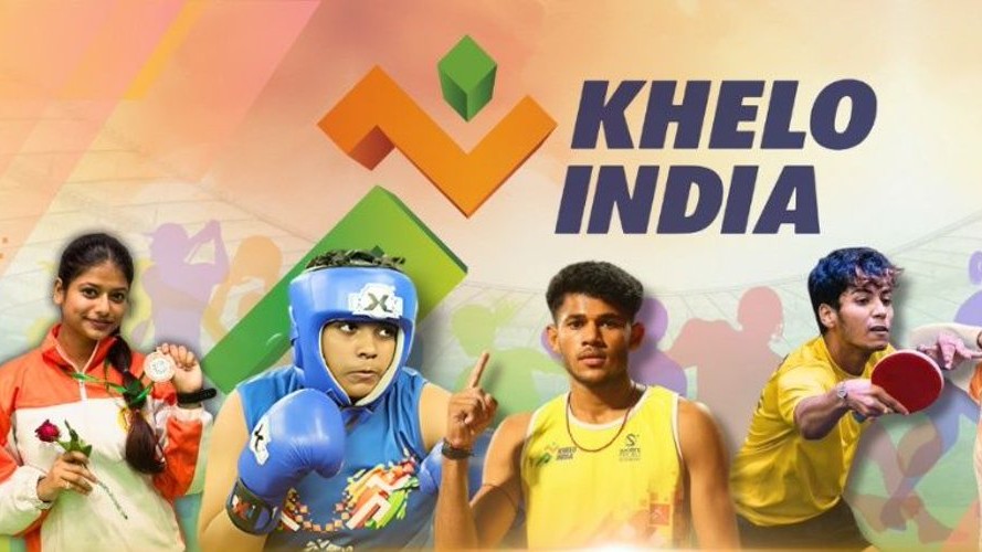 Union Budget 2026 | Government proposes Khelo India Mission to transform sports sector 