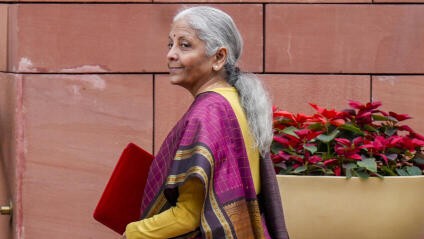 Union Budget 2026 | STT hike aimed at lowering F&O volumes a 'dampener' for capital markets: Brokerages