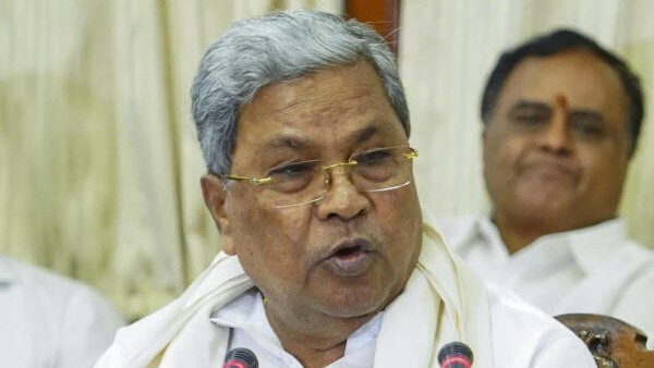 Union Budget 2026: Karnataka's tax share rises to 4.13%, gets Rs 63,049 crore