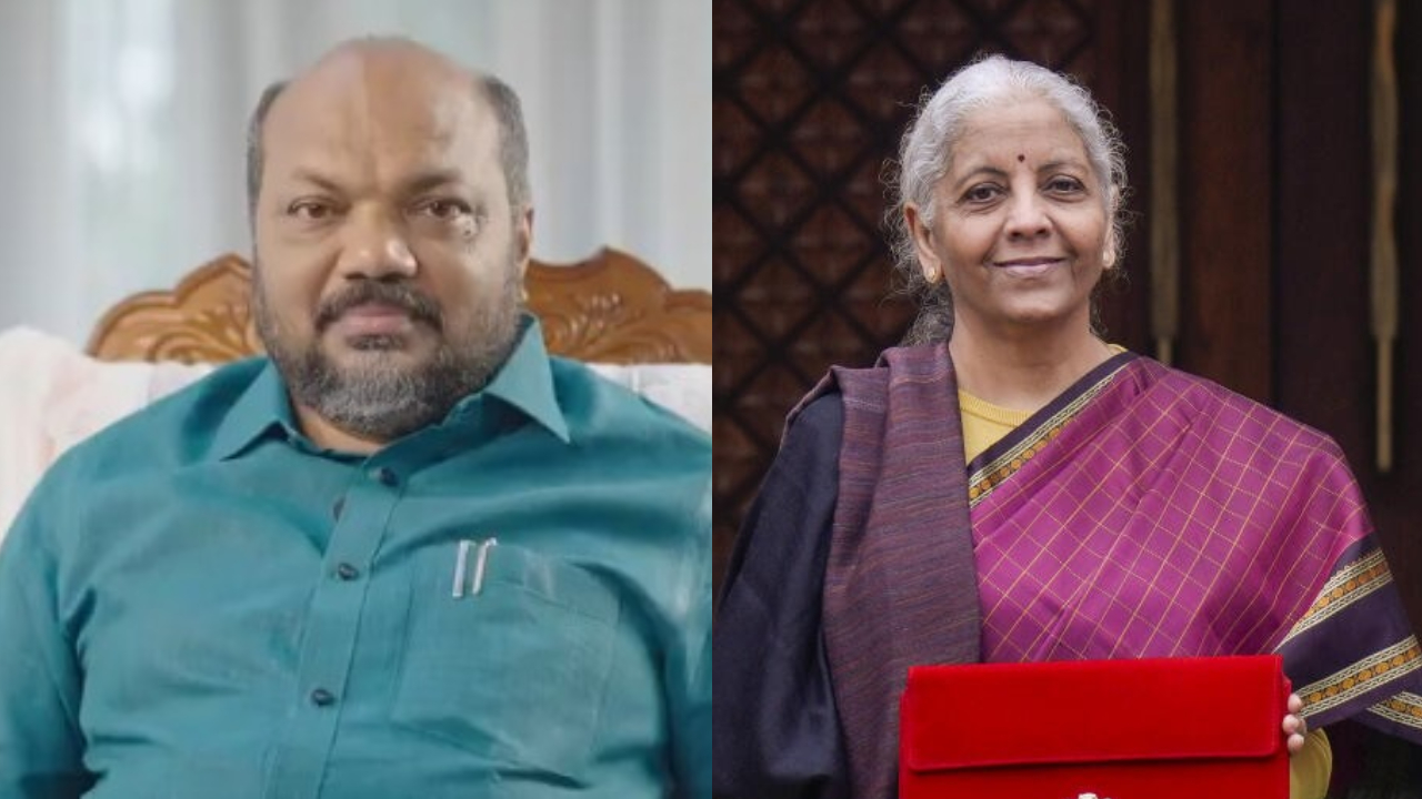 Union Budget 2026 | Kerala sees limited gains; leaders express dissatisfaction