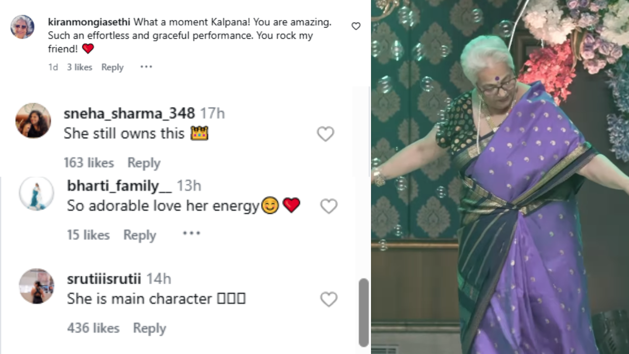 <div class="paragraphs"><p>Instagram: Kalpana Iyer</p></div>