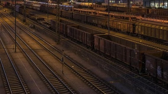 Union Budget 2026 | Election spotlight on Bengal with freight corridors, industry push