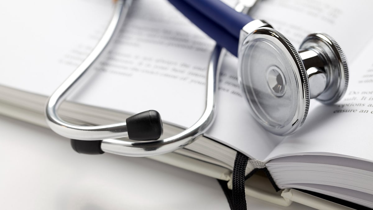 Union Budget 2026 Prioritizes Social Welfare with Massive Rural, Health, Education Funding