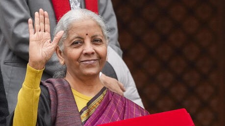 Union Budget 2026 | From rare earth corridor to high-speed rail: How will poll-bound states benefit? 