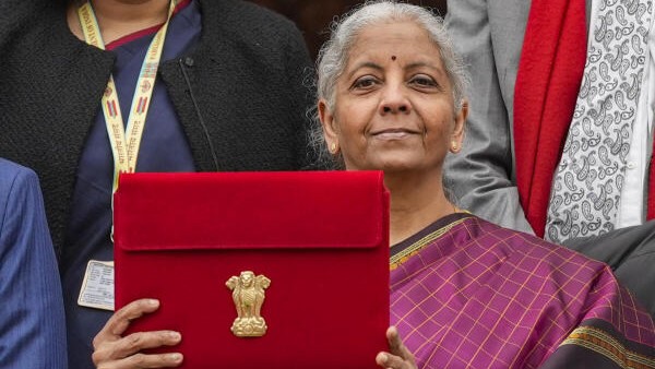 Union Budget puts sustainability at the core of India’s growth strategy