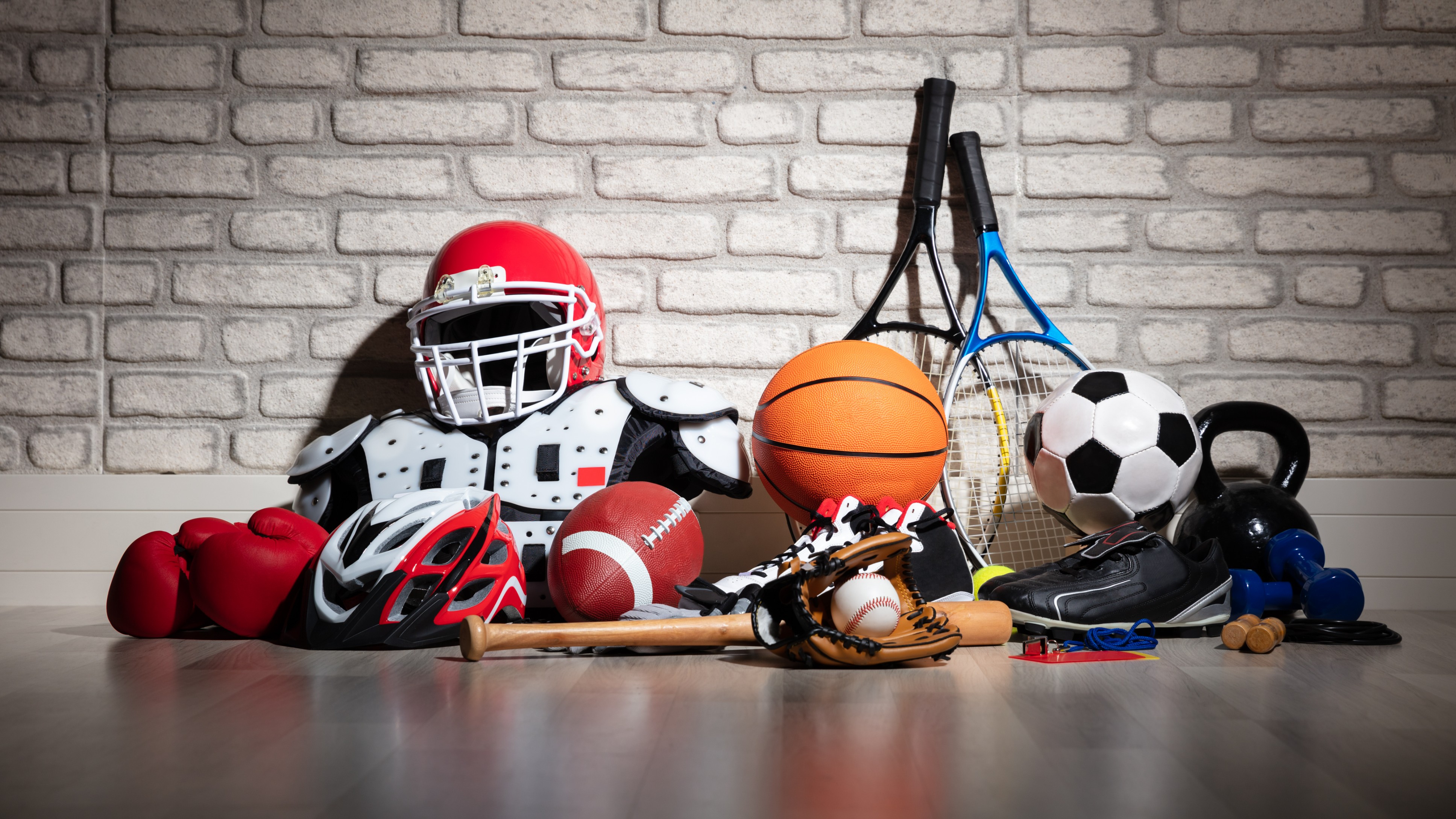 Union Budget 2026 | Sports goods sector gets big boost