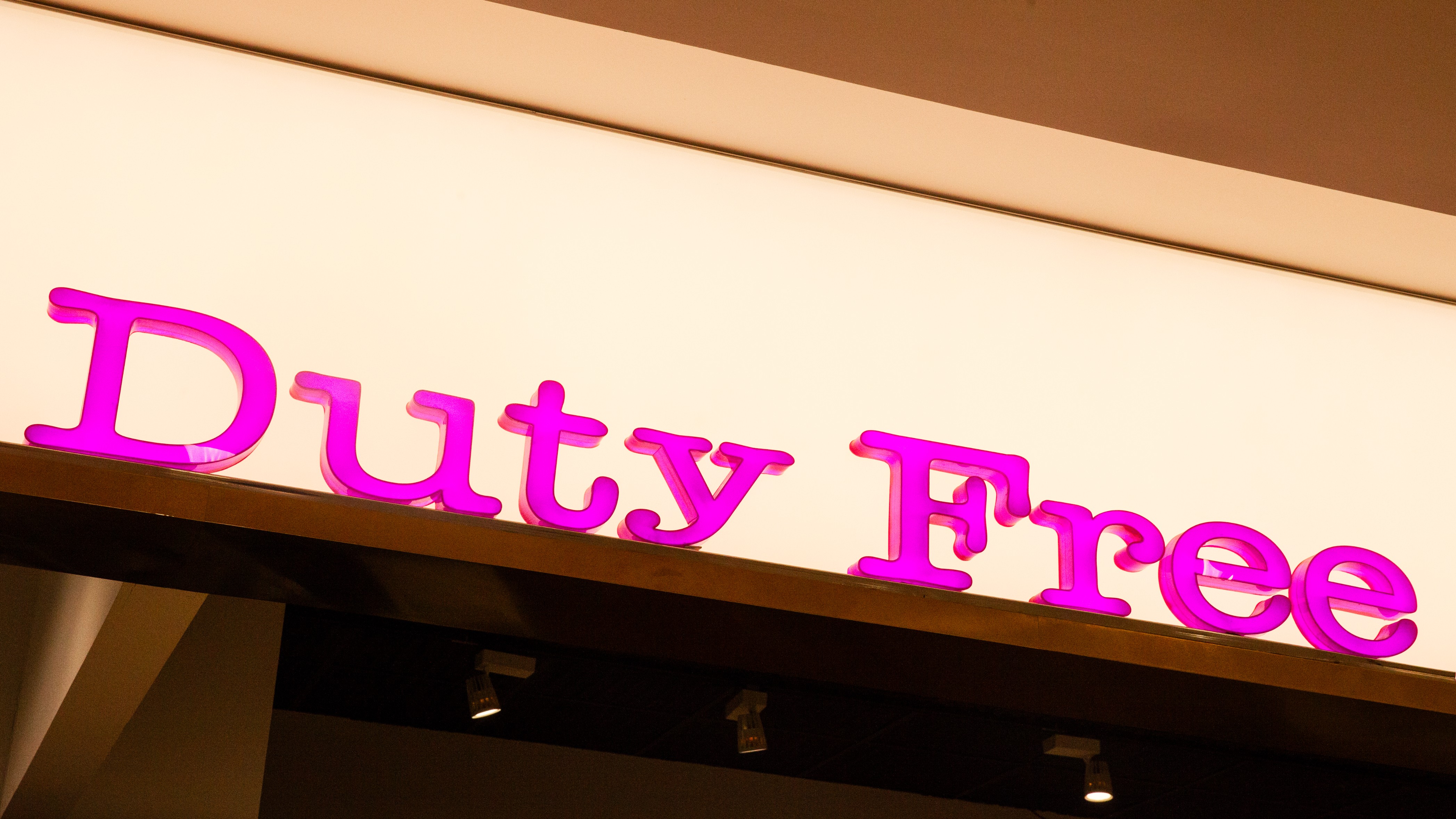 Govt raises limit for bringing duty-free imported goods to Rs 75,000 under new baggage rules