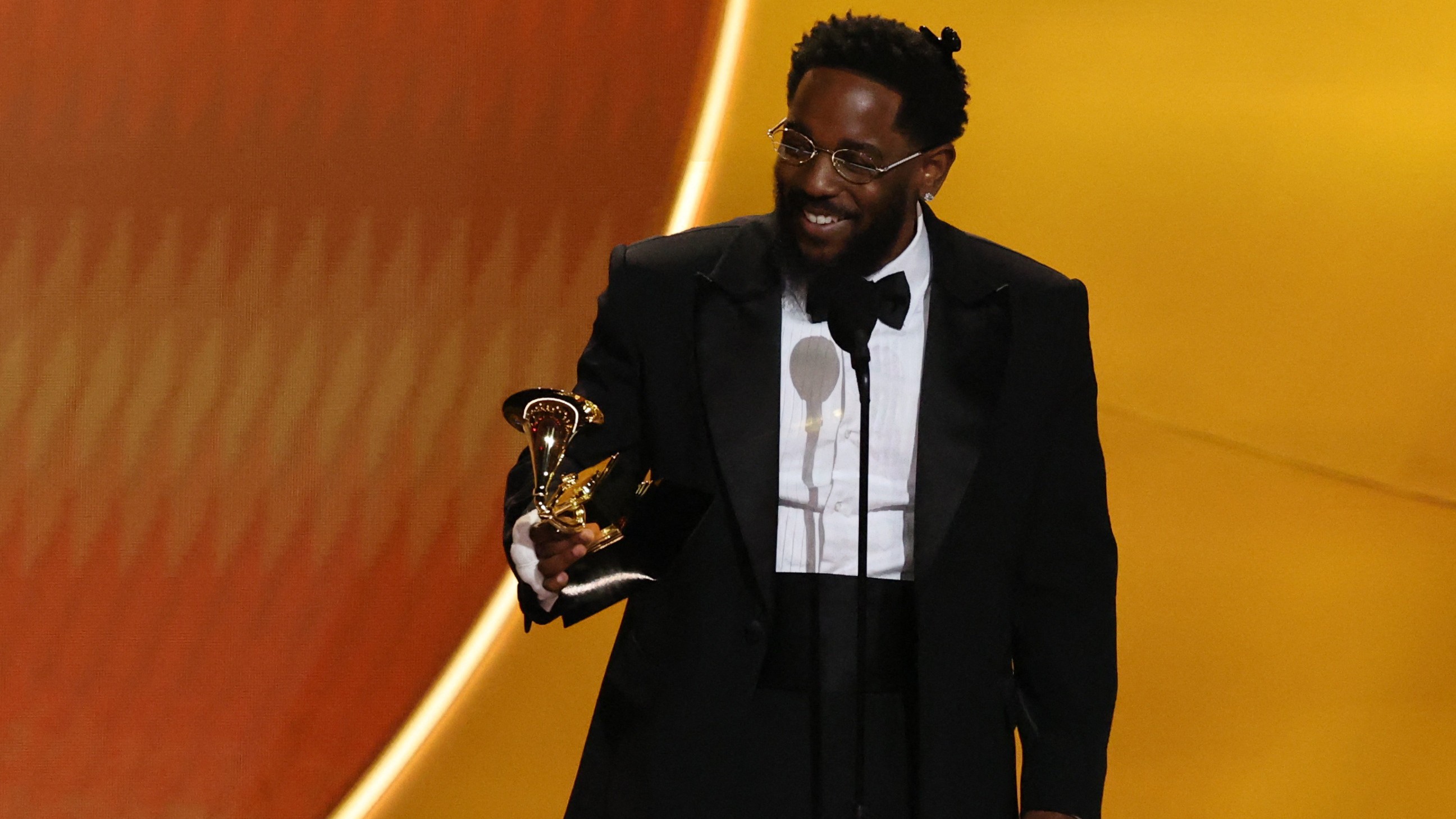 <div class="paragraphs"><p>Credit: Reuters</p></div>