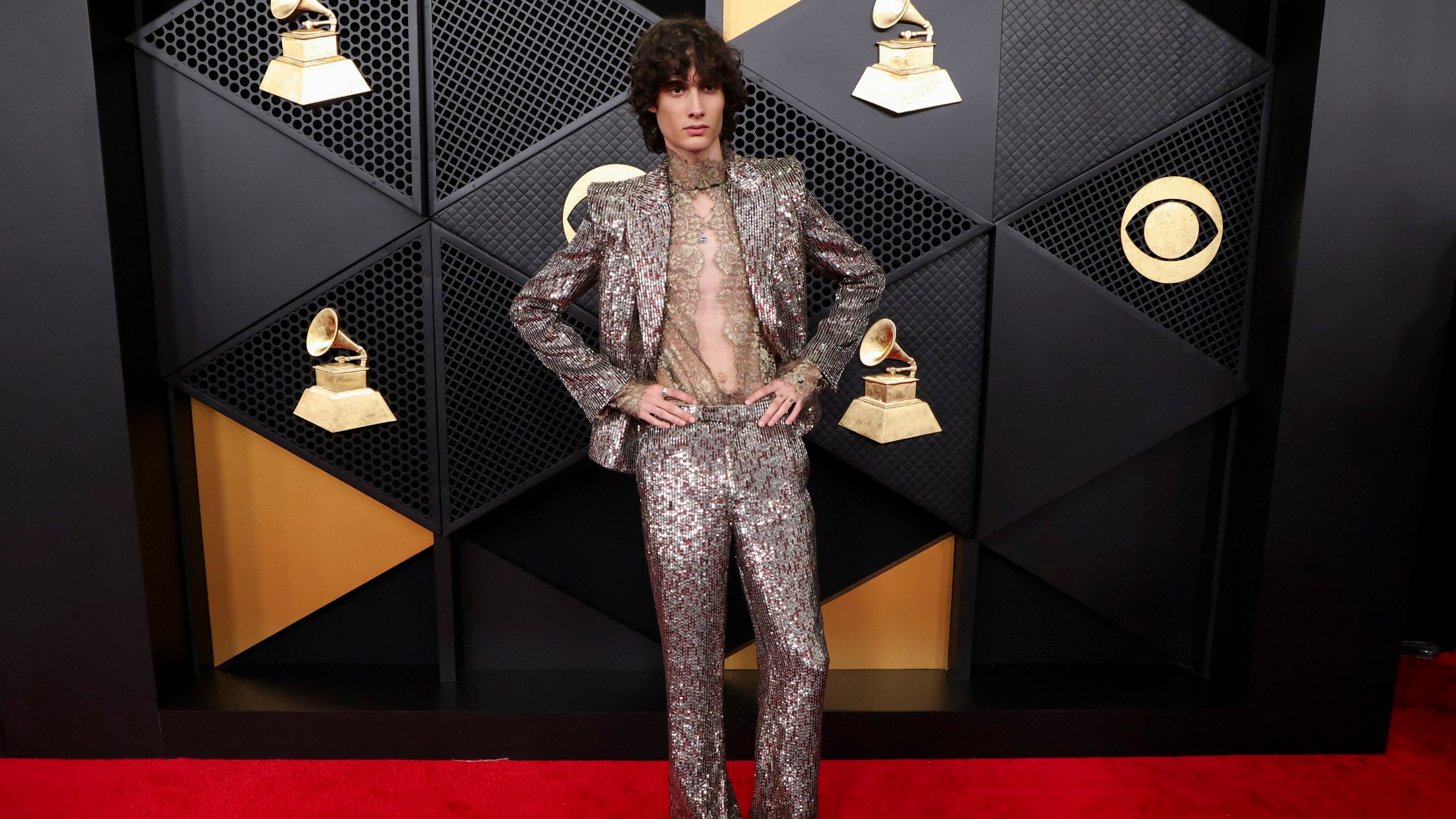 <div class="paragraphs"><p>Credit: Reuters</p></div>