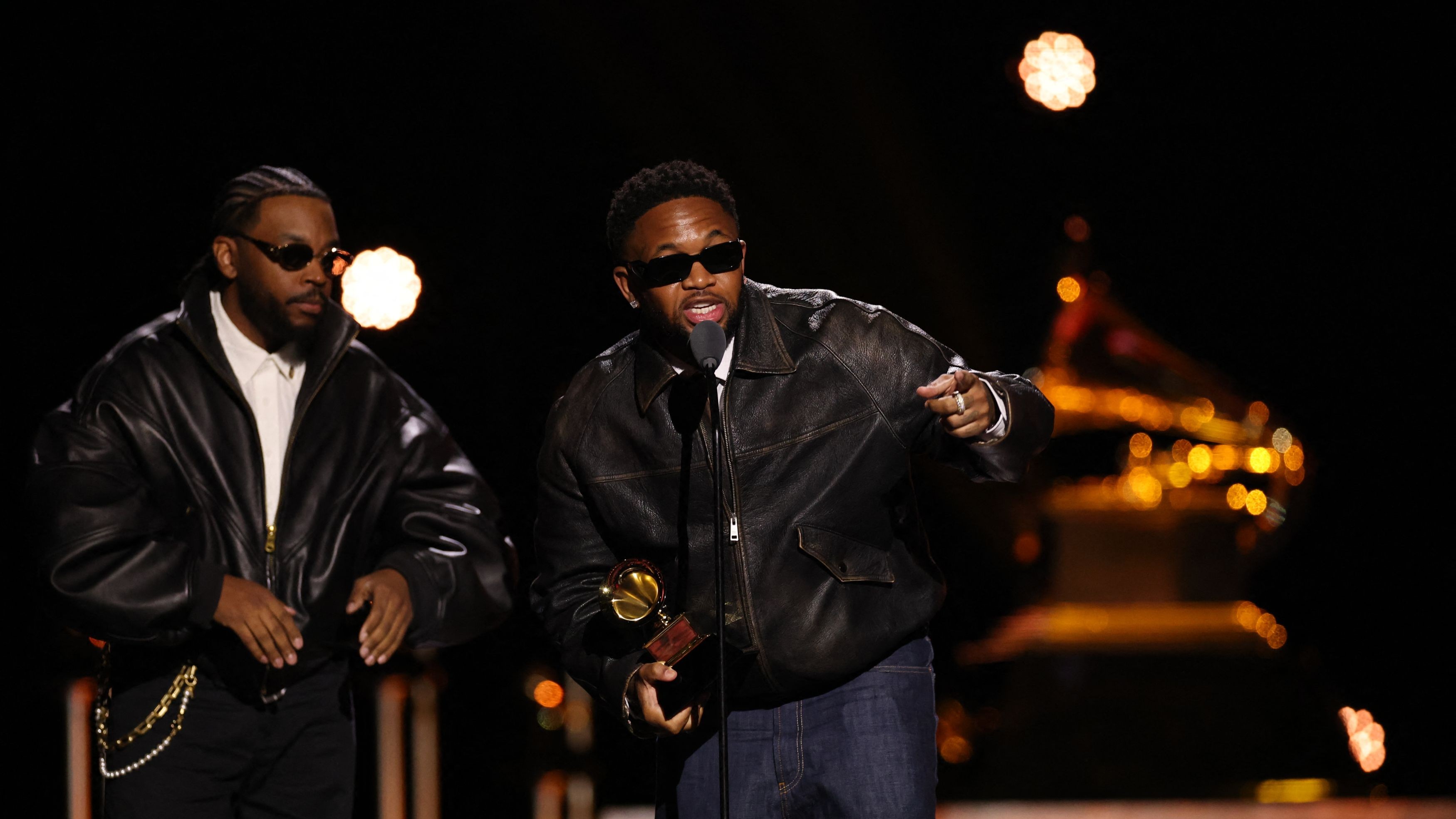 <div class="paragraphs"><p>Credit: Reuters</p></div>