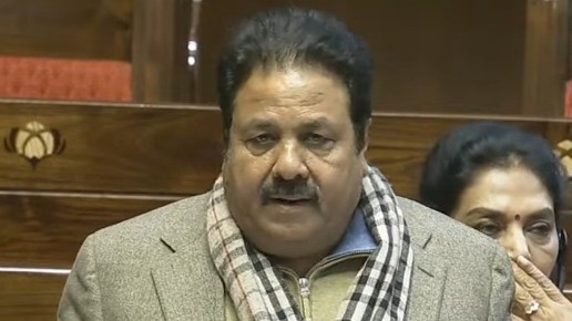 BCCI backs ICC decision to warn Pakistan over India match boycott, says Rajeev Shukla