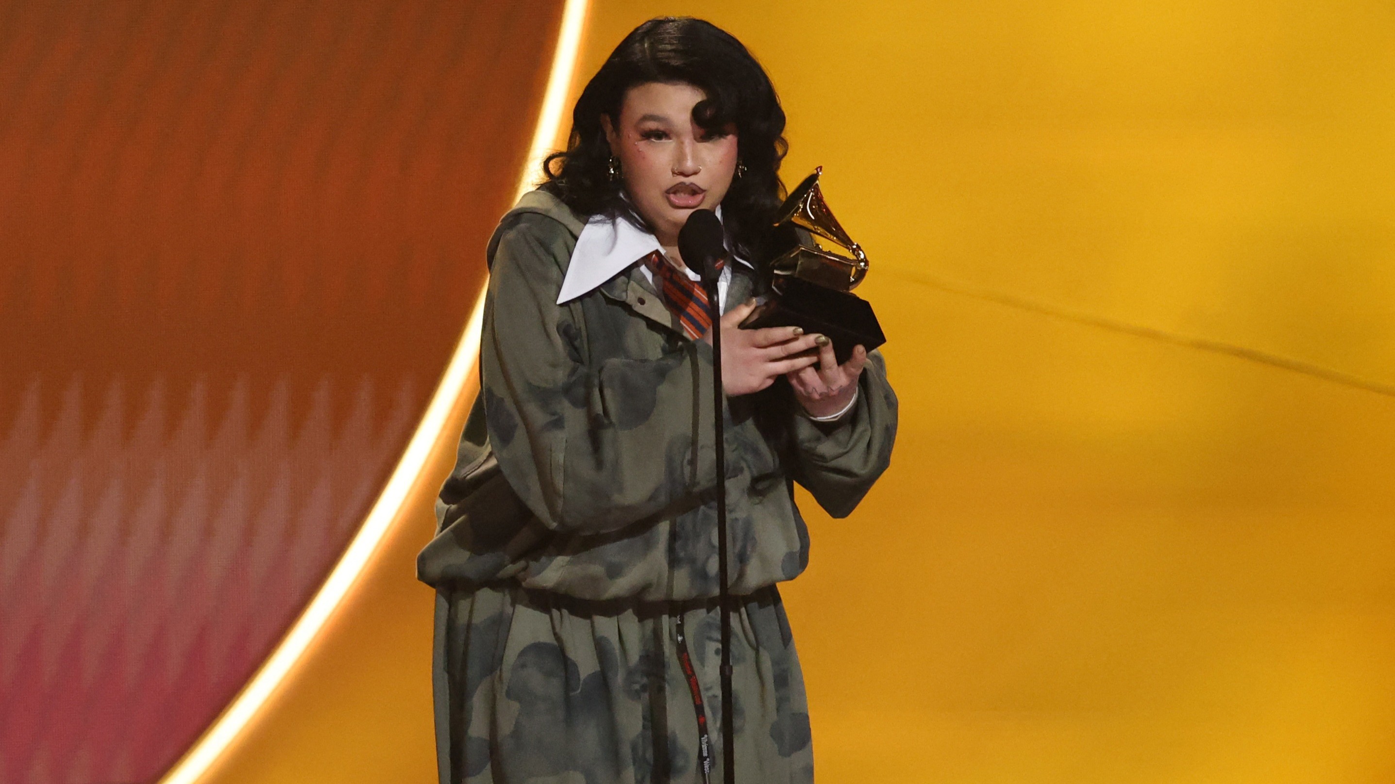 <div class="paragraphs"><p>Credit: Reuters</p></div>