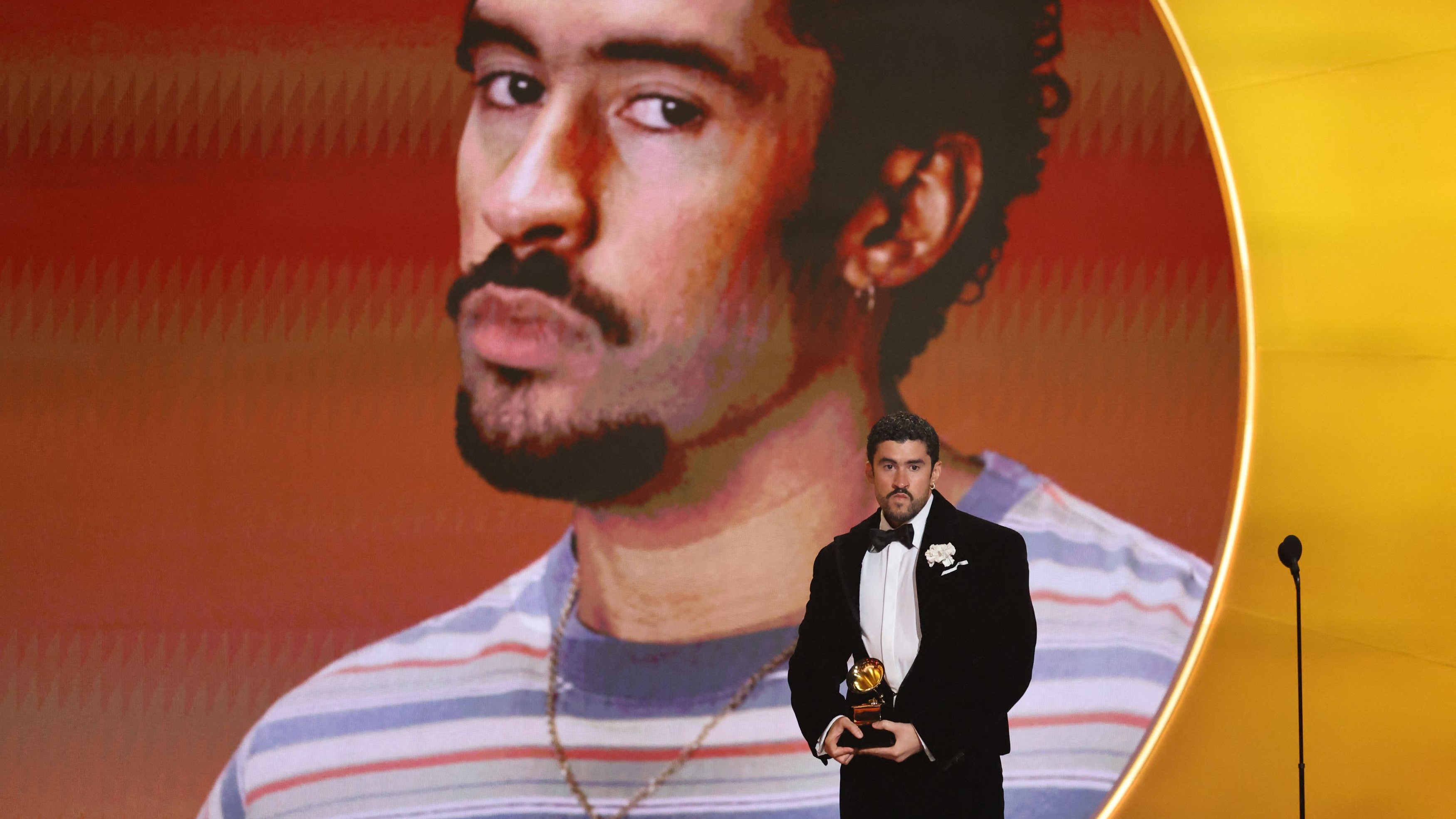 <div class="paragraphs"><p>Credit: Reuters</p></div>