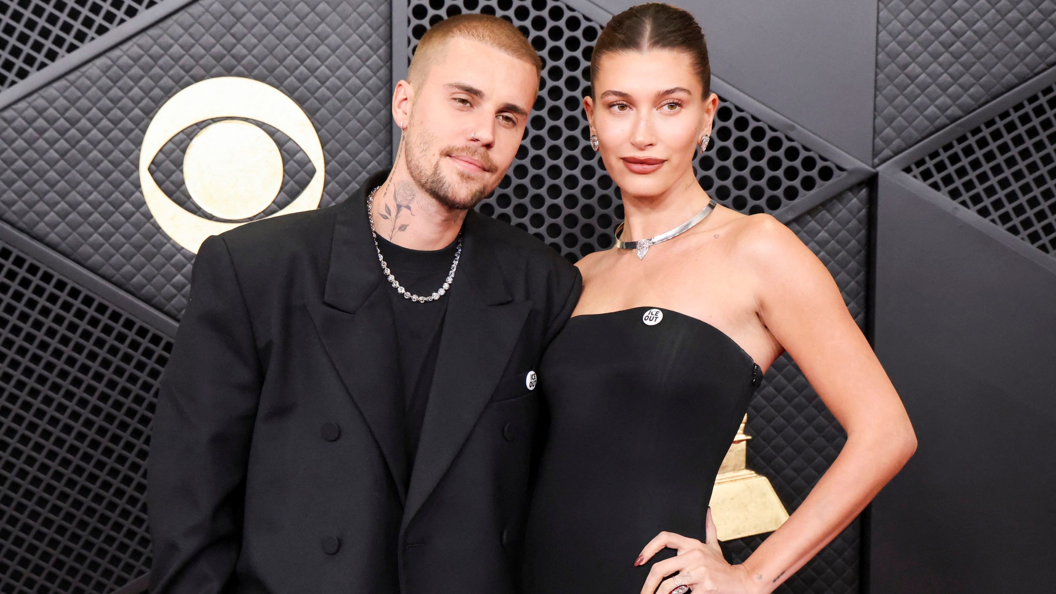 <div class="paragraphs"><p>Credit: Reuters</p></div>