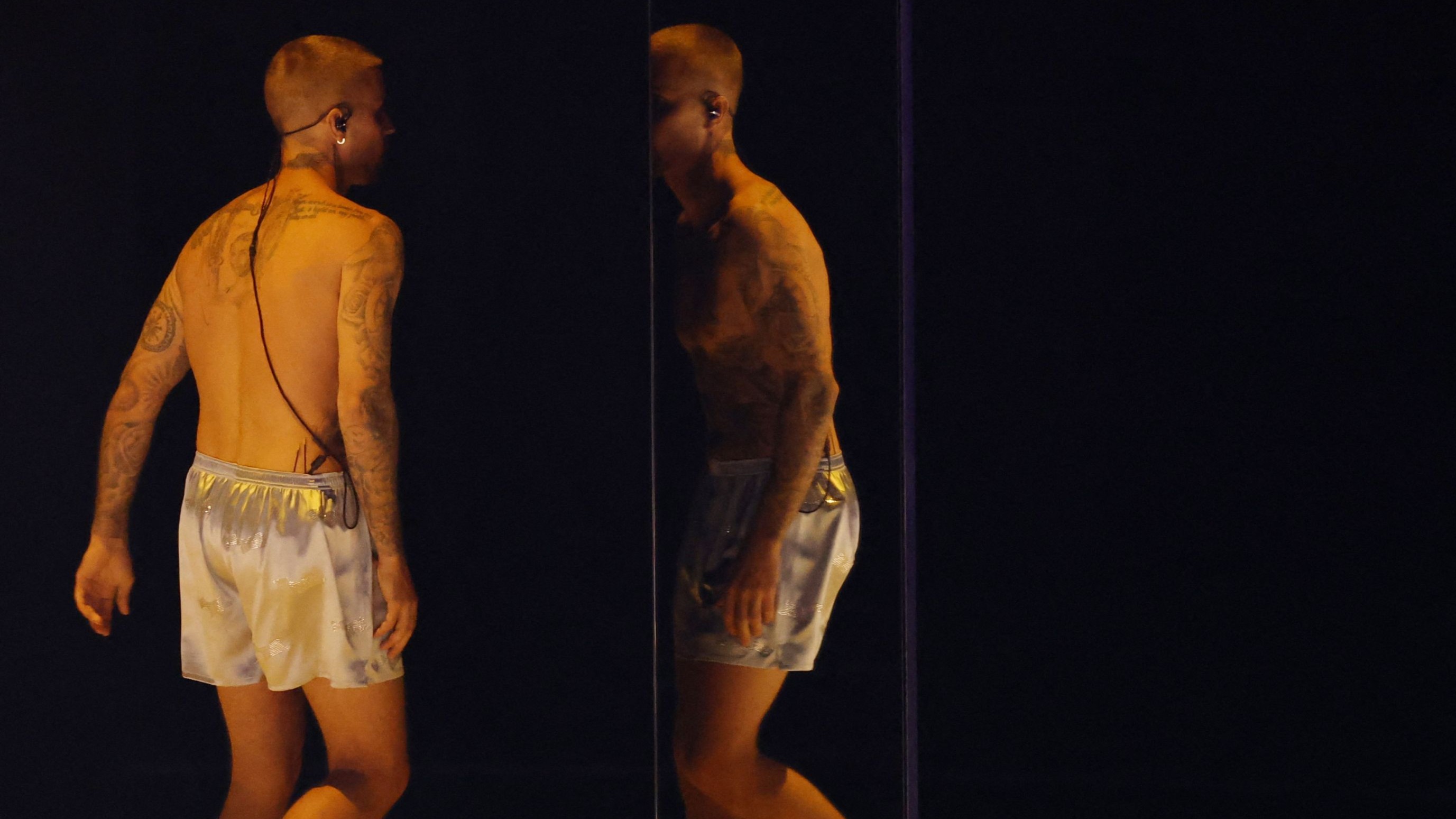 <div class="paragraphs"><p>Credit: Reuters</p></div>