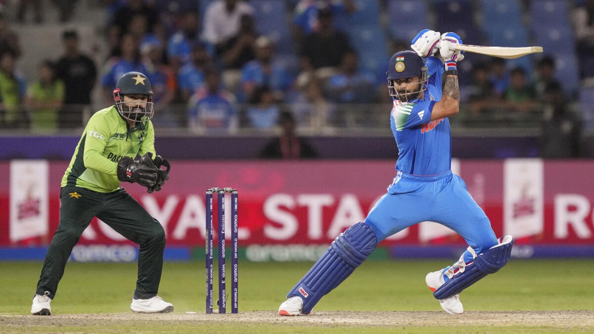 When cricket takes a back seat | Past instances of teams forfeiting matches in ICC events