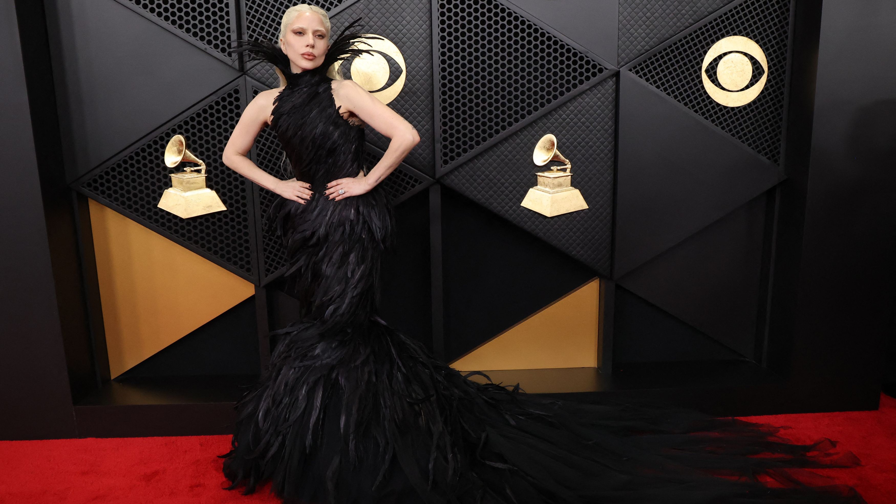 <div class="paragraphs"><p>Credit: Reuters</p></div>