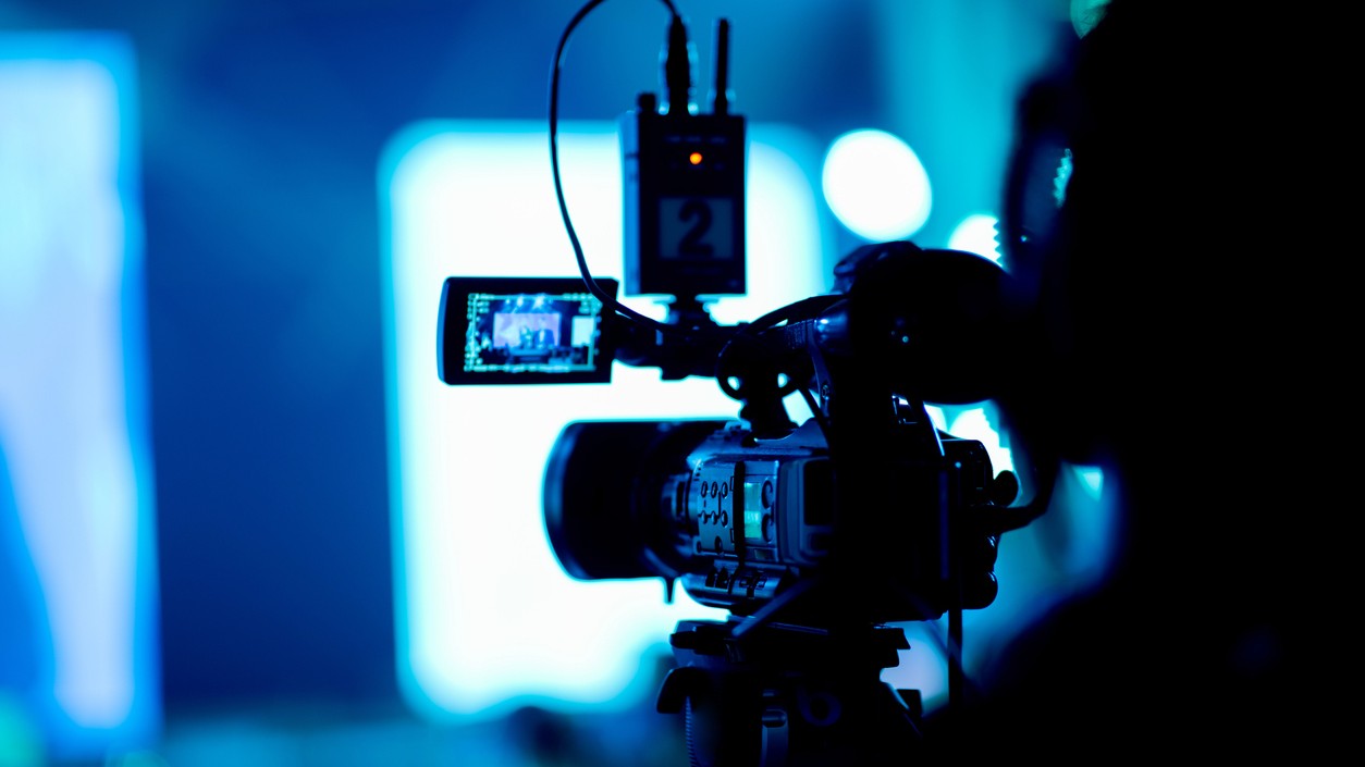 Very little funding for documentary industry: Maya Chandra at BIFFes