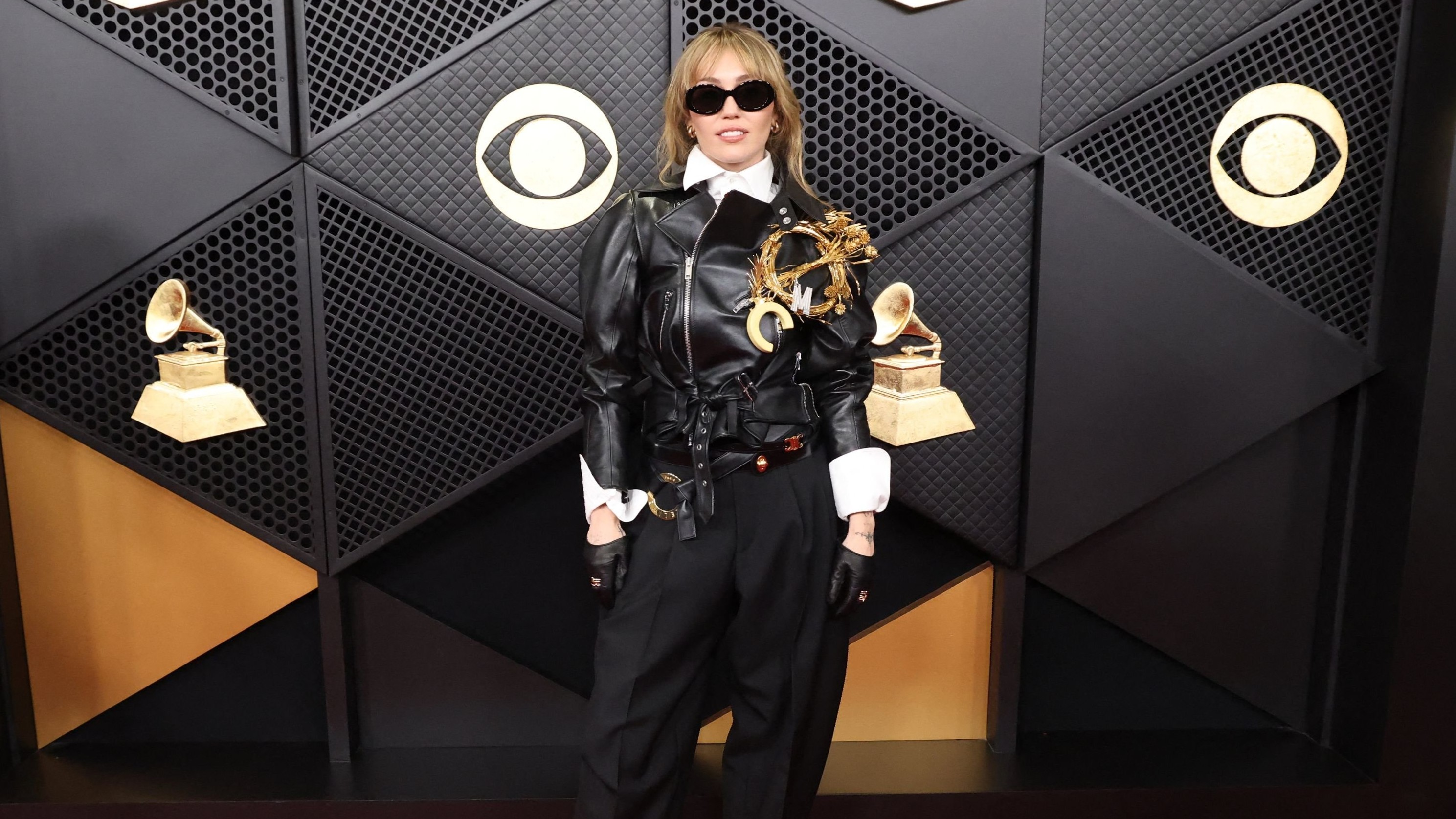 <div class="paragraphs"><p>Credit: Reuters</p></div>