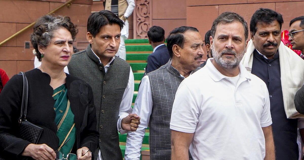 Parlamentshaushaltssitzung | Ein Führer sollte sich nicht vor ...