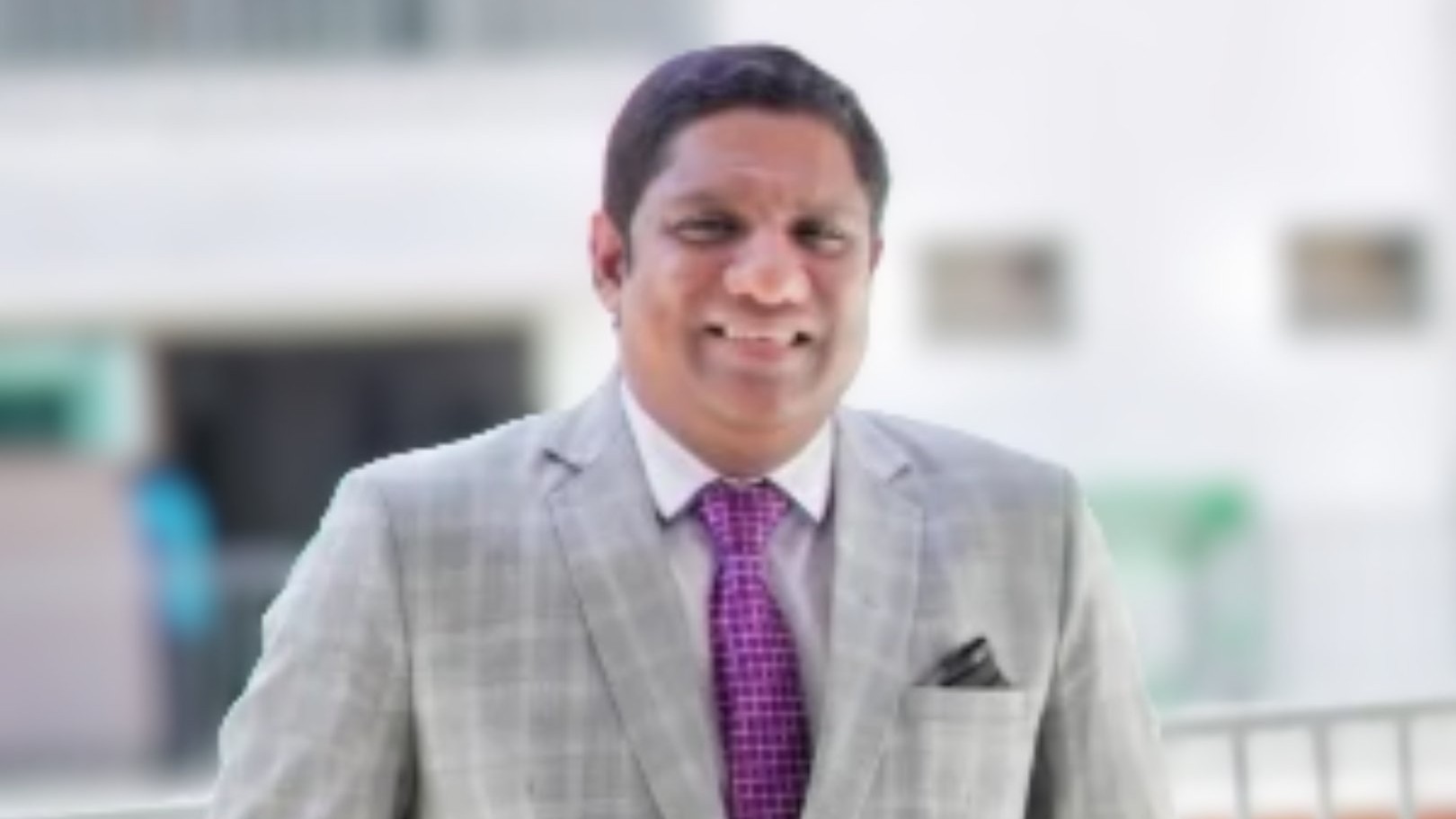 CII calls Union Budget 2026 balanced, backs focus on tech and skills