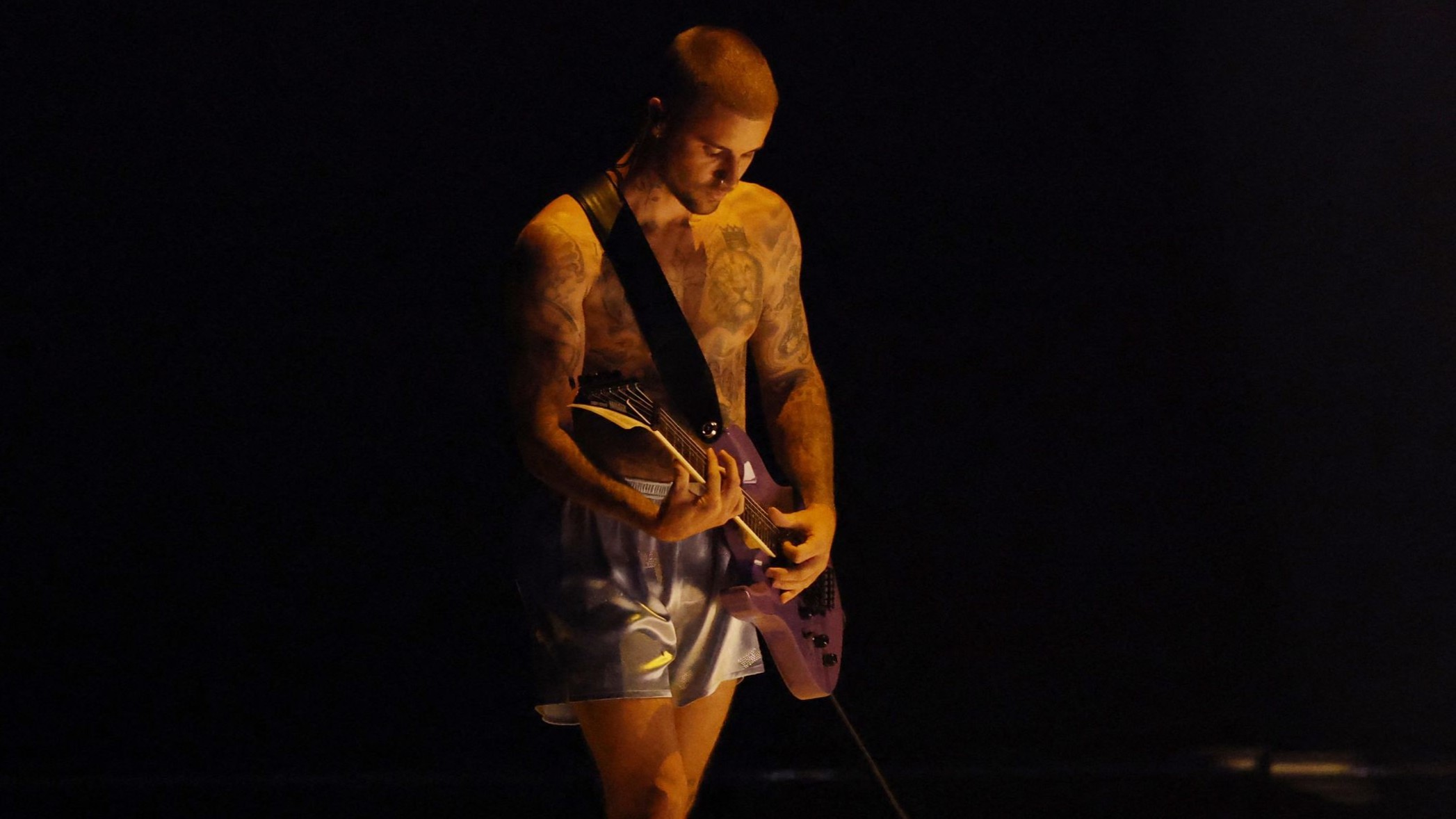 <div class="paragraphs"><p>Credit: Reuters</p></div>