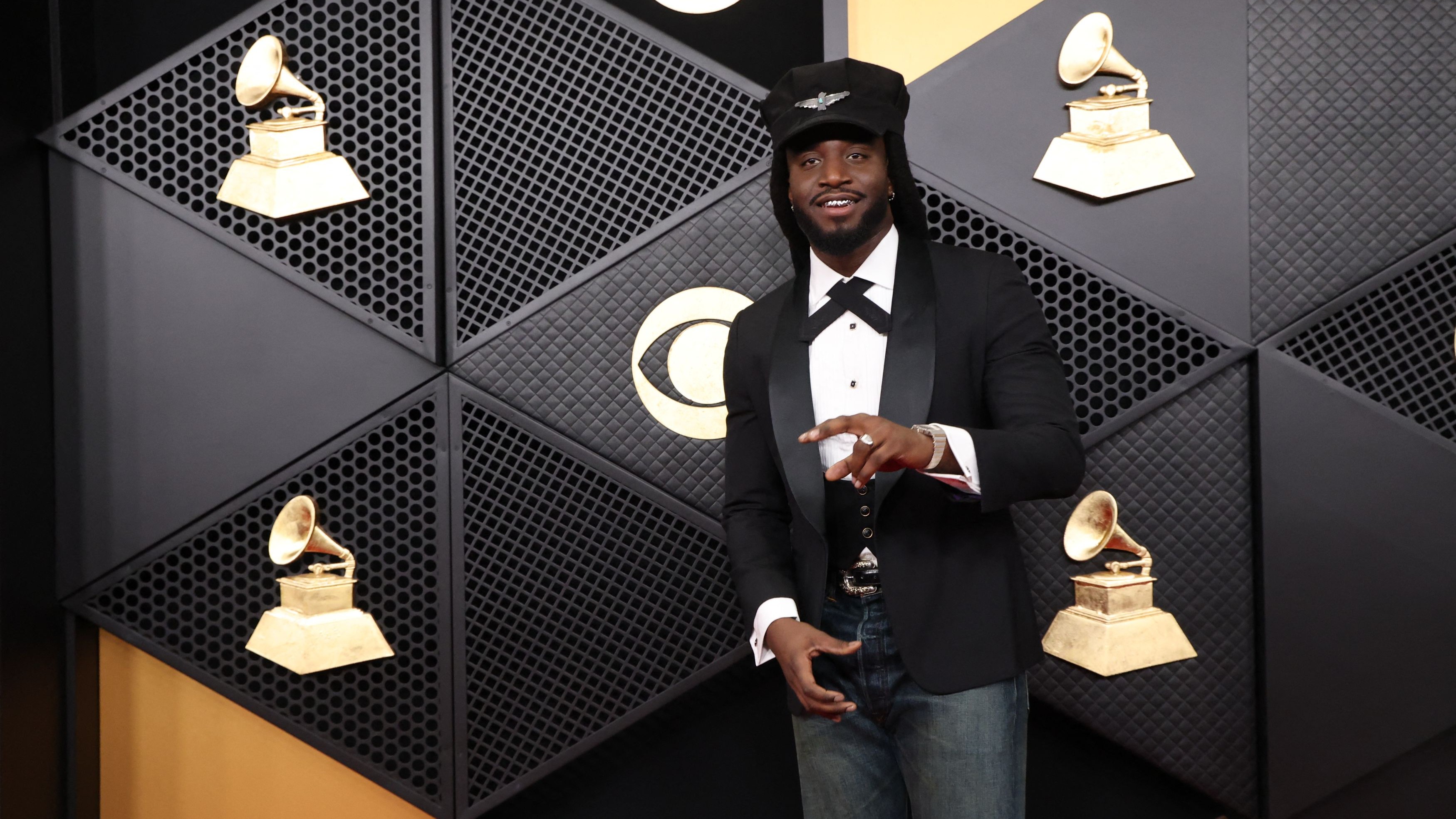 <div class="paragraphs"><p>Credit: Reuters</p></div>