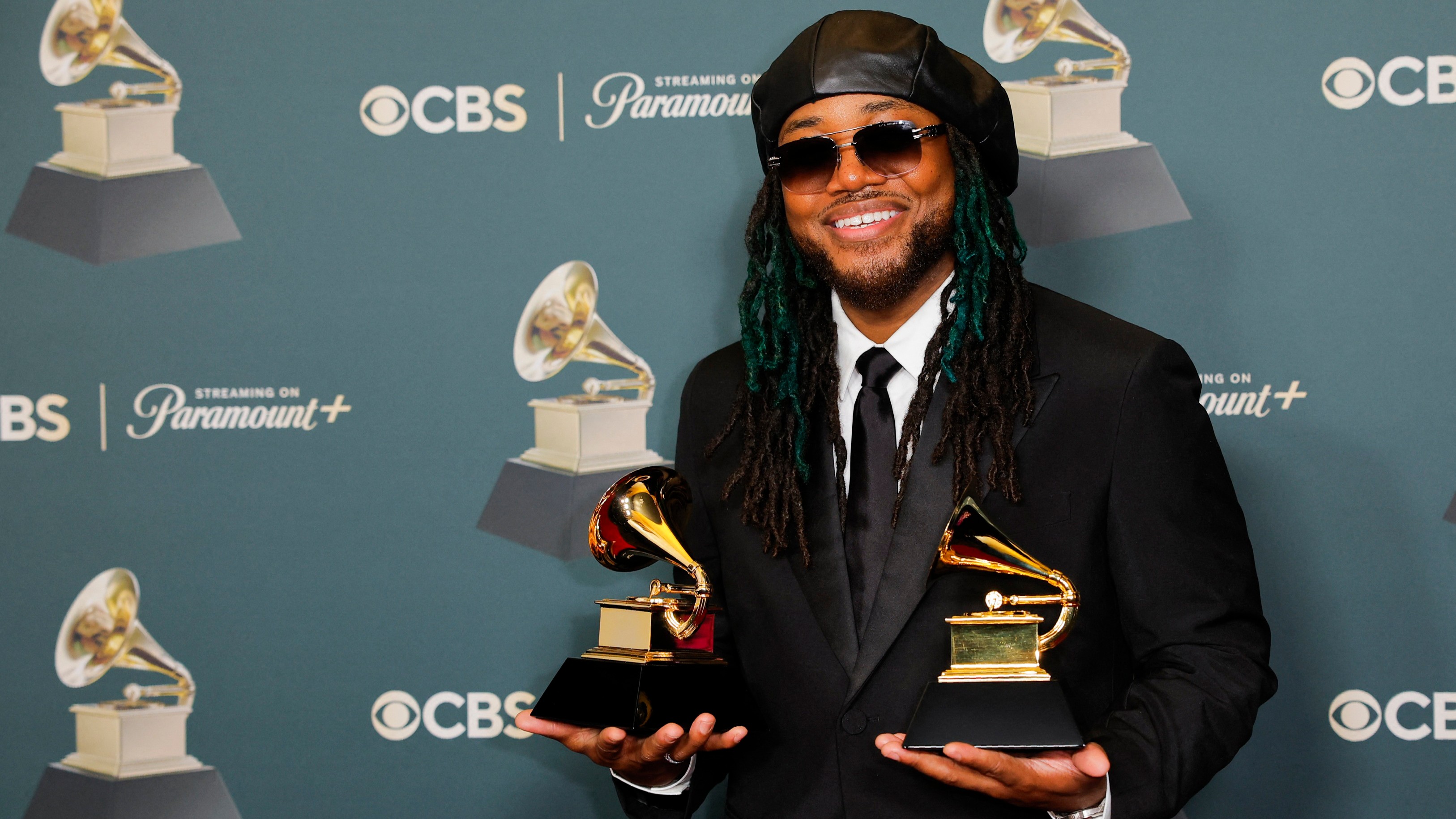 <div class="paragraphs"><p>Credit: Reuters</p></div>