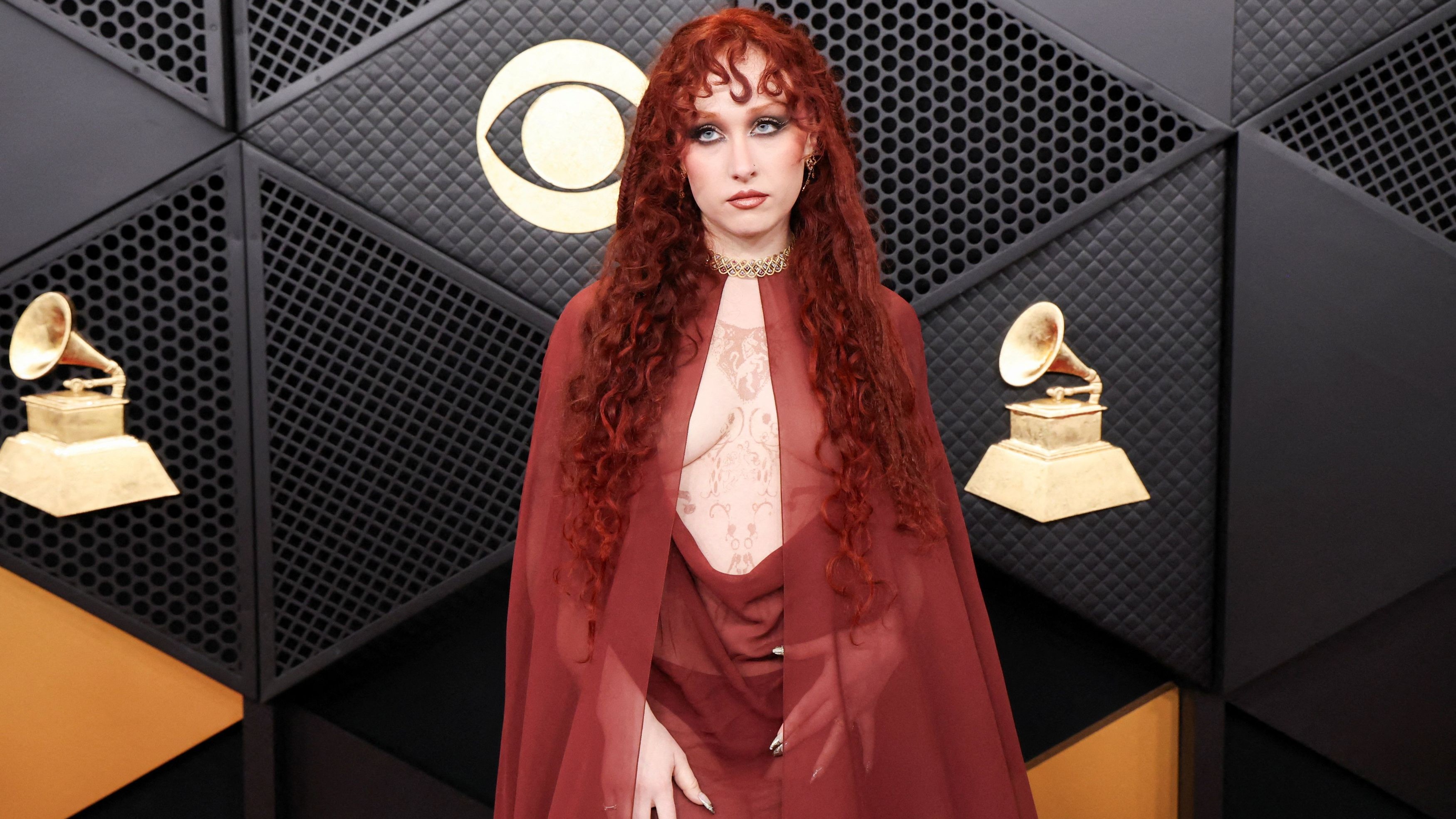 <div class="paragraphs"><p>Credit: Reuters</p></div>