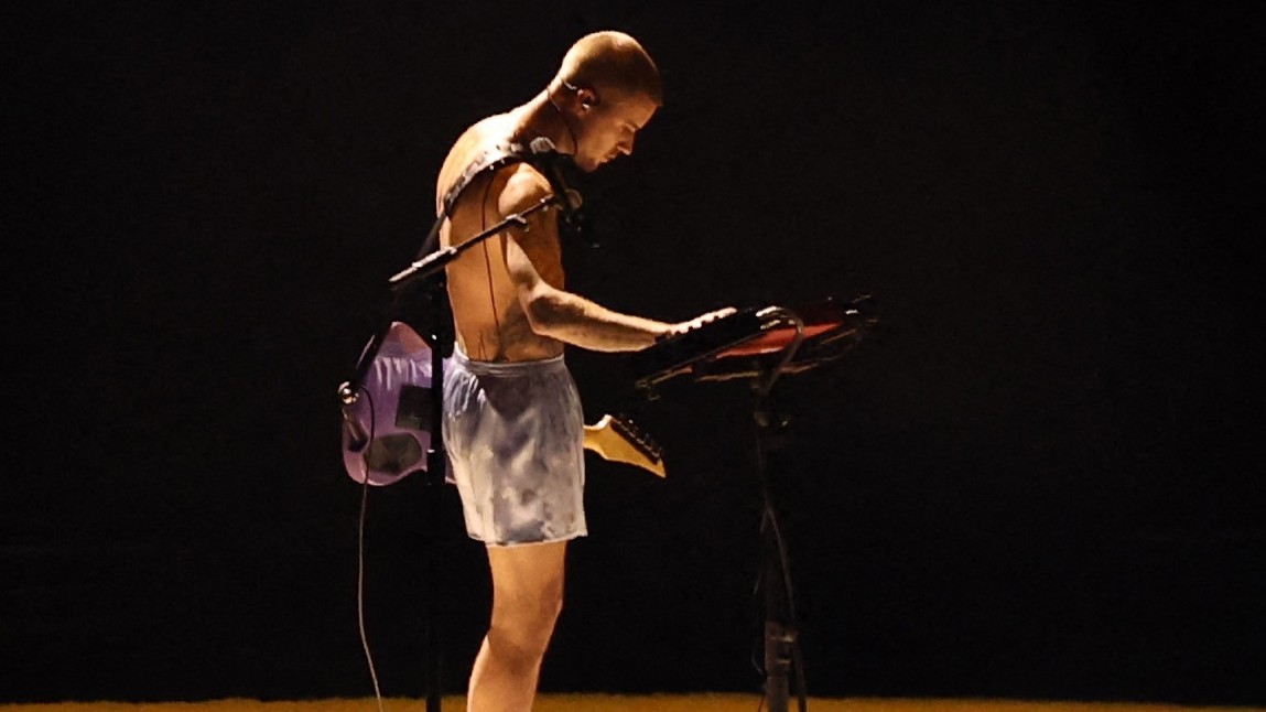 <div class="paragraphs"><p>Credit: Reuters</p></div>