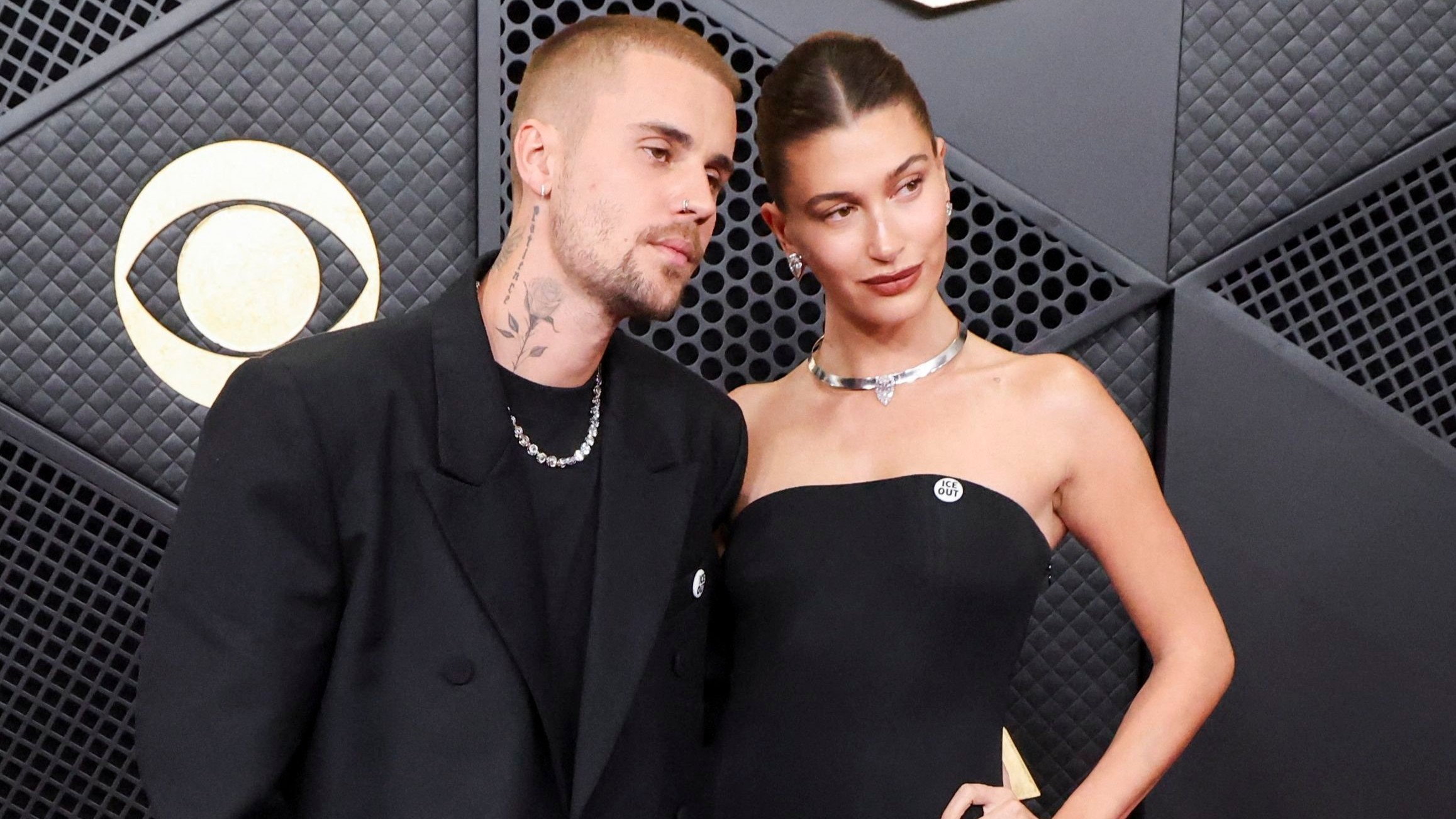 <div class="paragraphs"><p>Credit: Reuters</p></div>