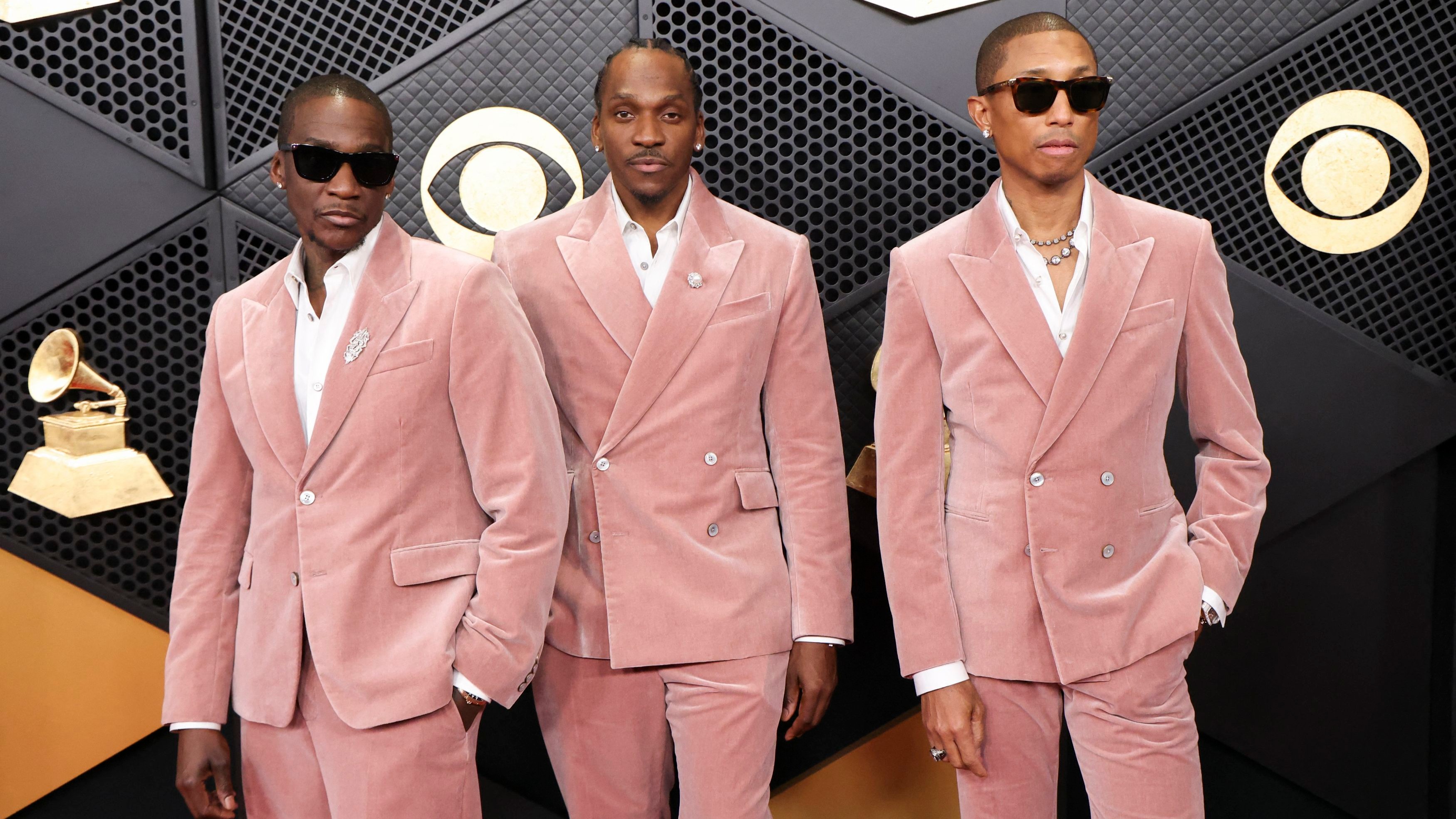 <div class="paragraphs"><p>Credit: Reuters</p></div>