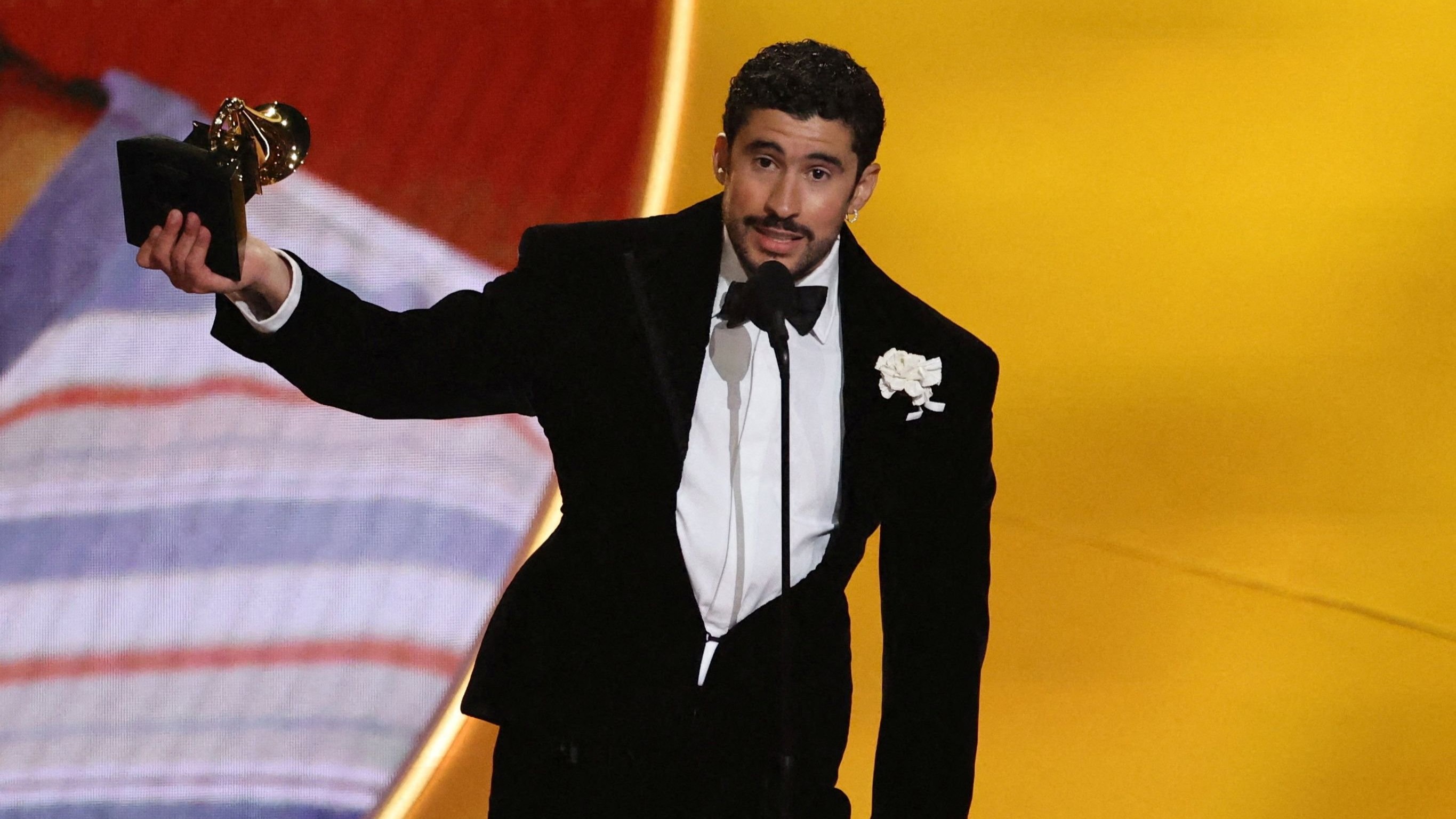 <div class="paragraphs"><p>Credit: Reuters</p></div>