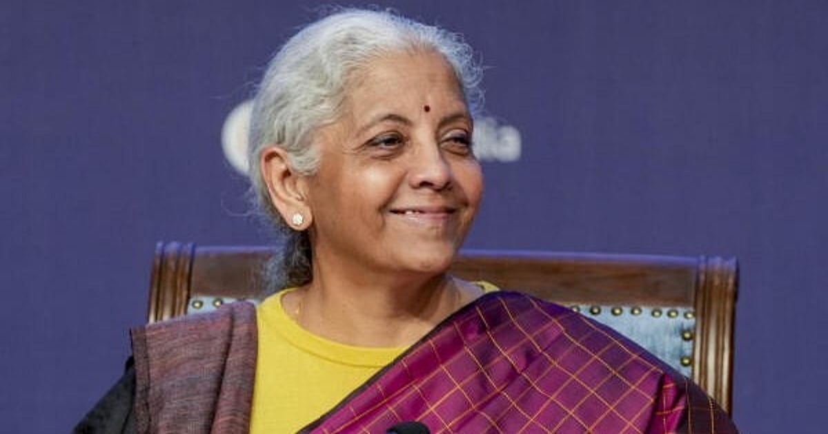 Handelsabkommen zwischen Indien und den USA soll die Produktion des Landes ...