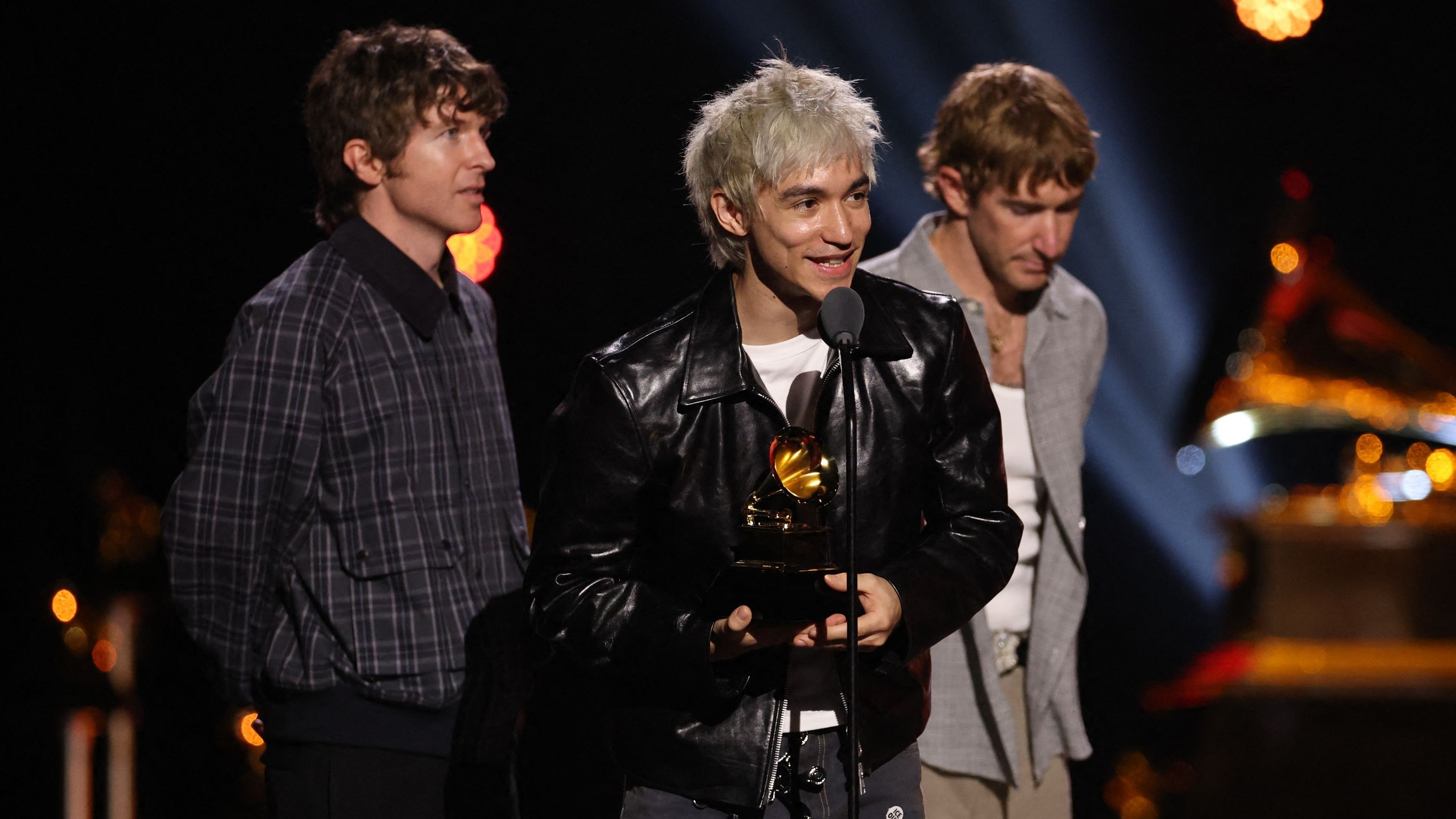 <div class="paragraphs"><p>Credit: Reuters</p></div>