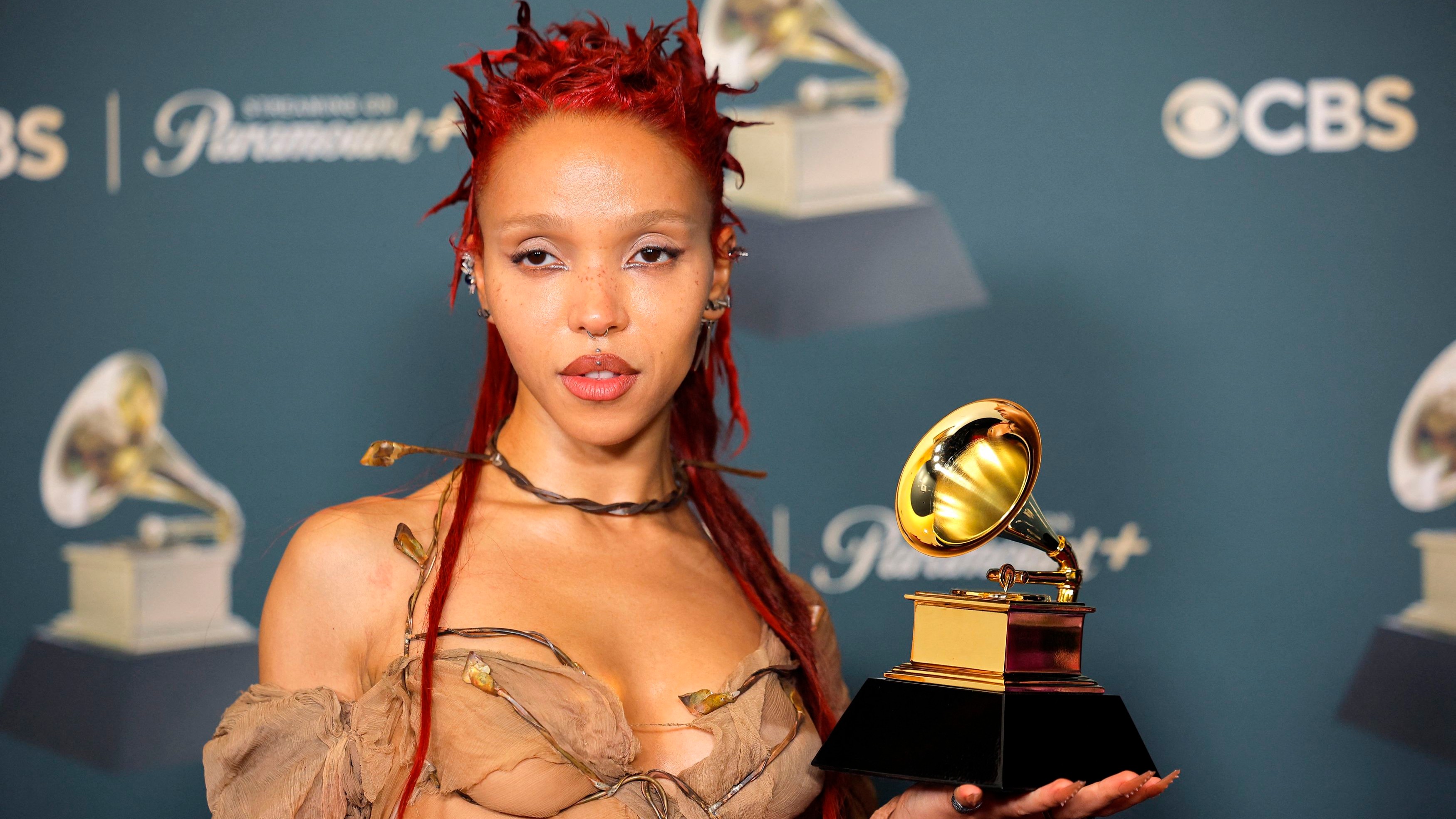 <div class="paragraphs"><p>Credit: Reuters</p></div>