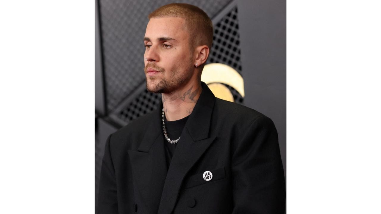 <div class="paragraphs"><p>Credit: Reuters</p></div>