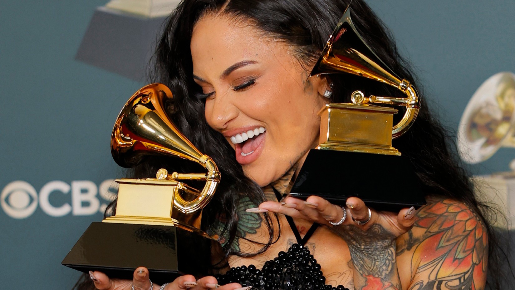 <div class="paragraphs"><p>Credit: Reuters</p></div>