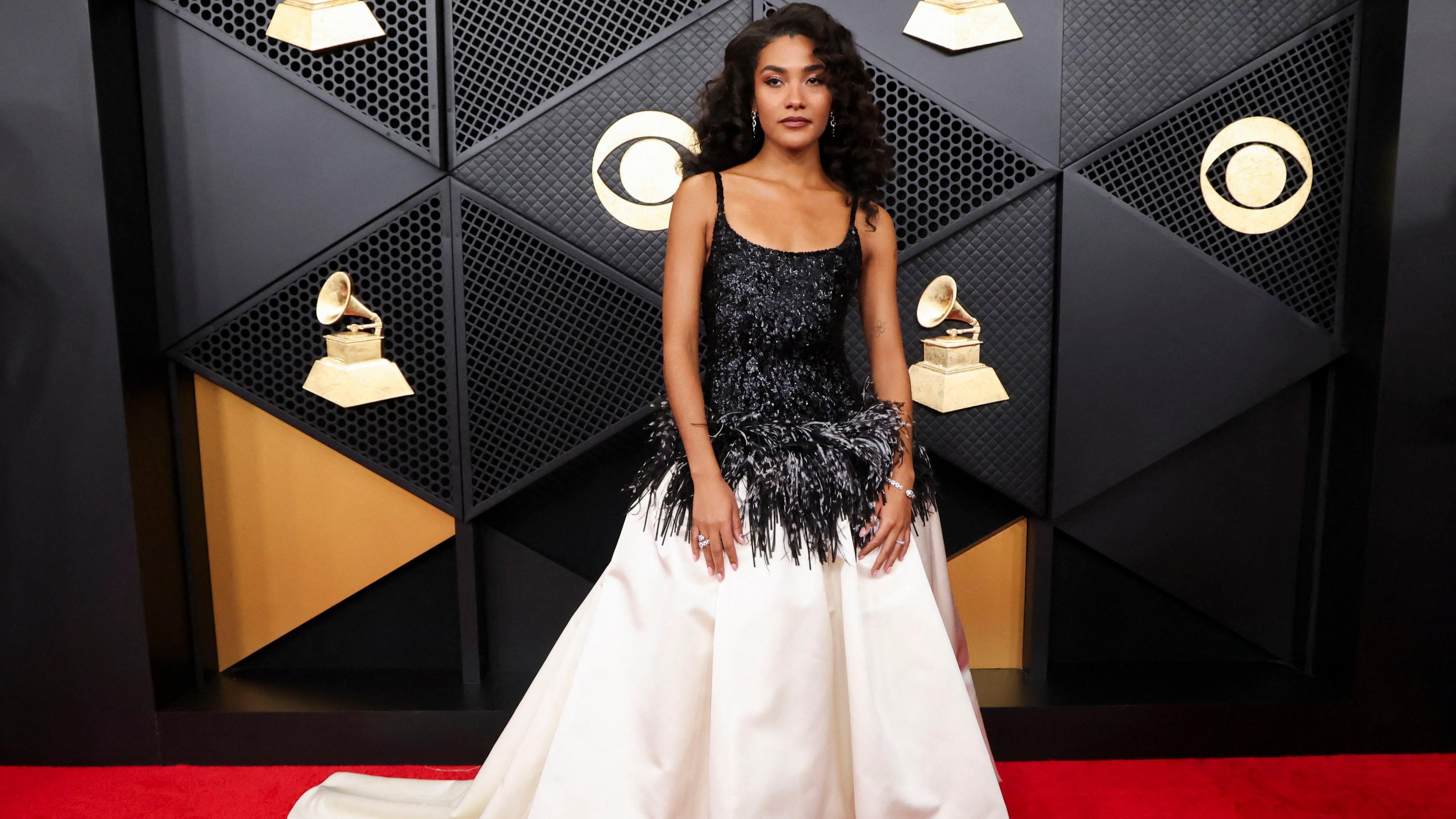 <div class="paragraphs"><p>Credit: Reuters</p></div>