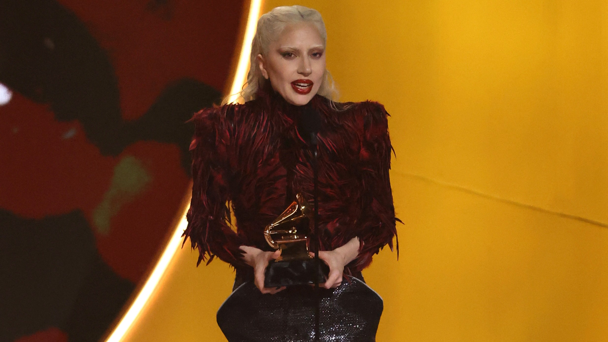 <div class="paragraphs"><p>Credit: Reuters</p></div>