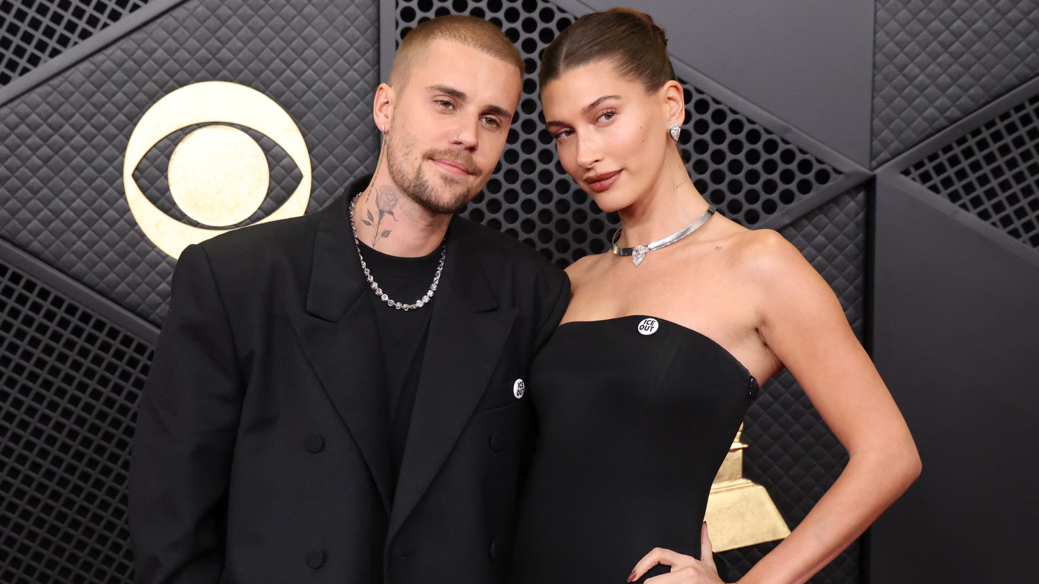 <div class="paragraphs"><p>Credit: Reuters</p></div>