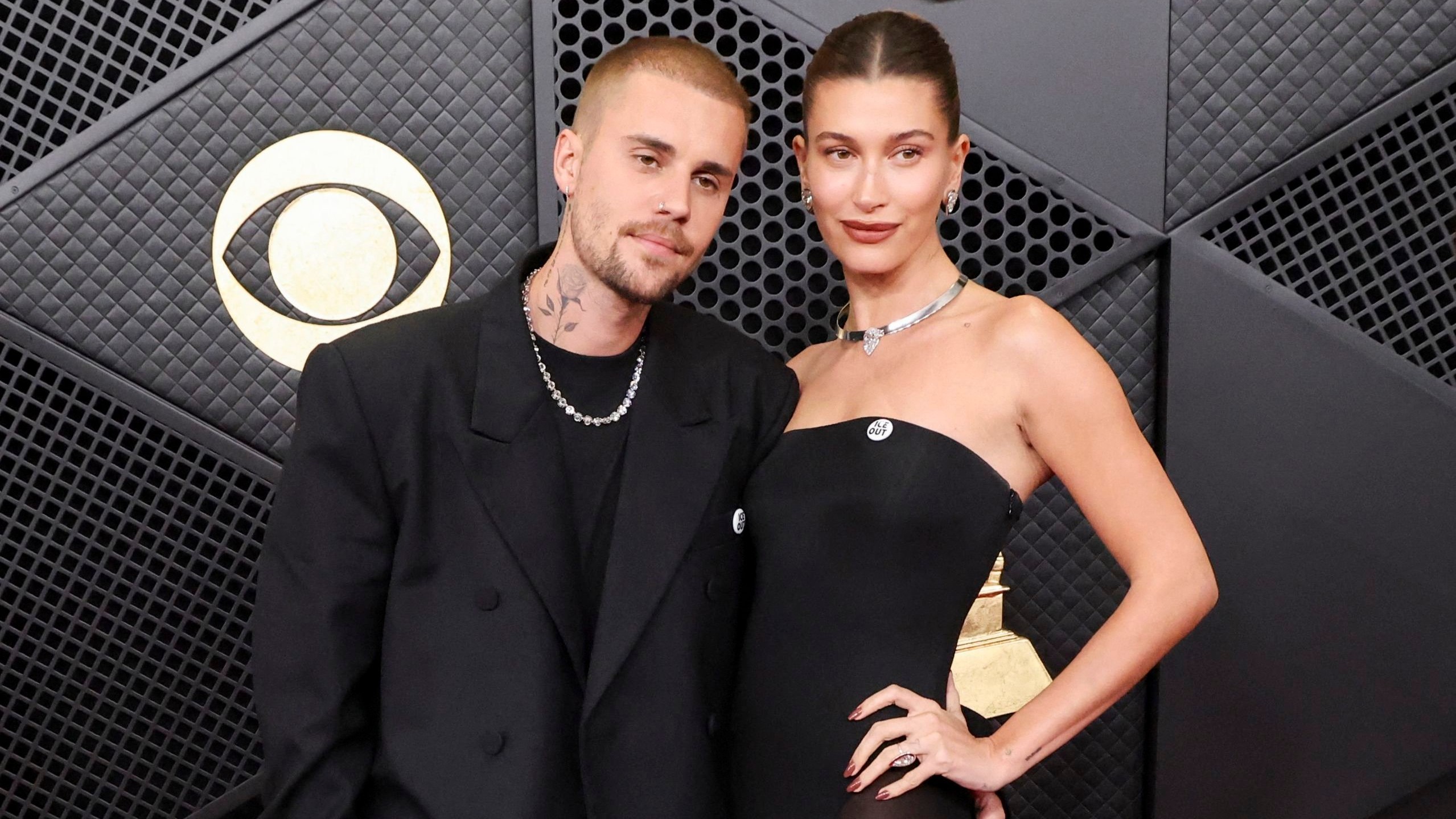 <div class="paragraphs"><p>Credit: Reuters</p></div>