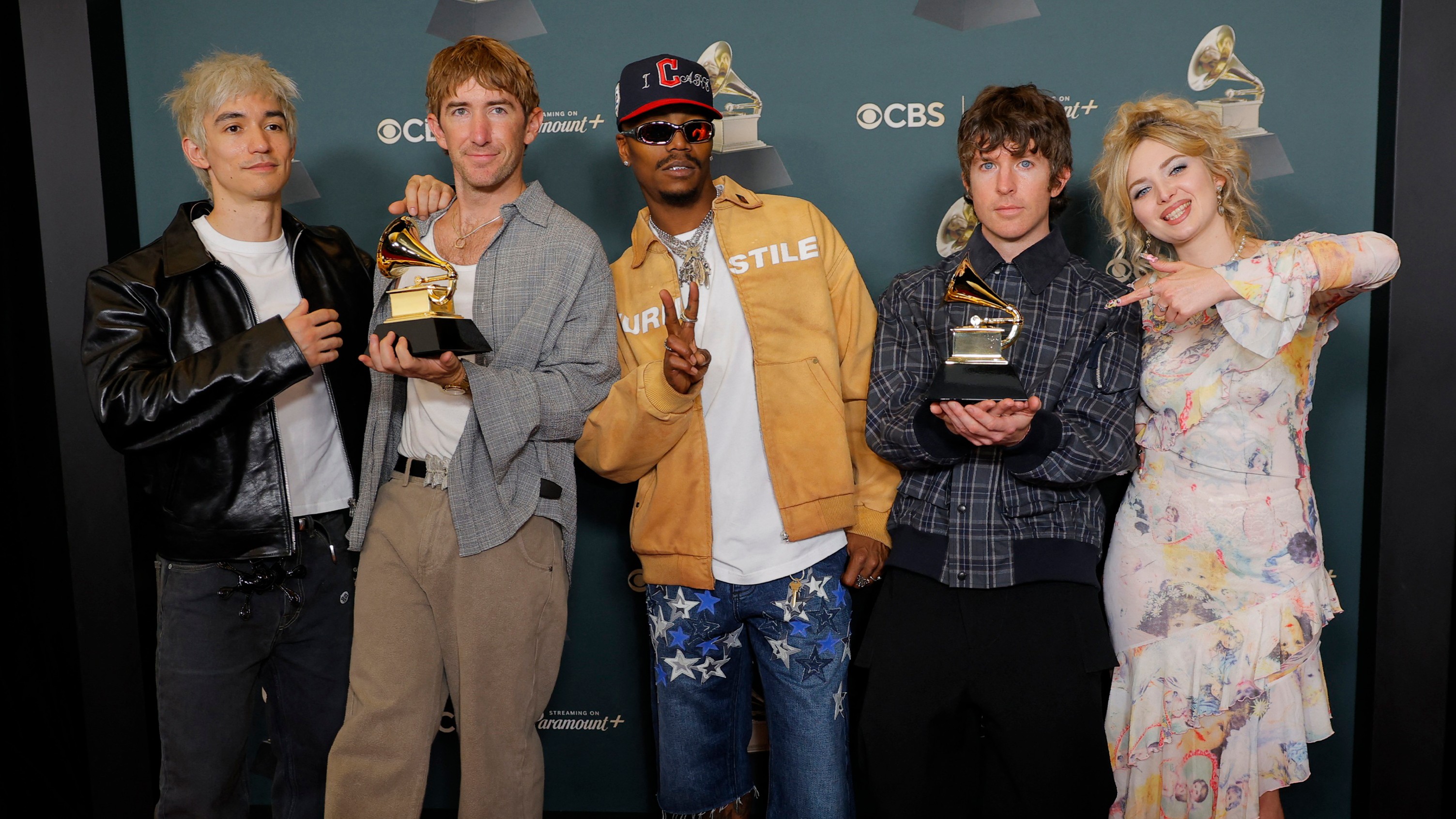 <div class="paragraphs"><p>Credit: Reuters</p></div>