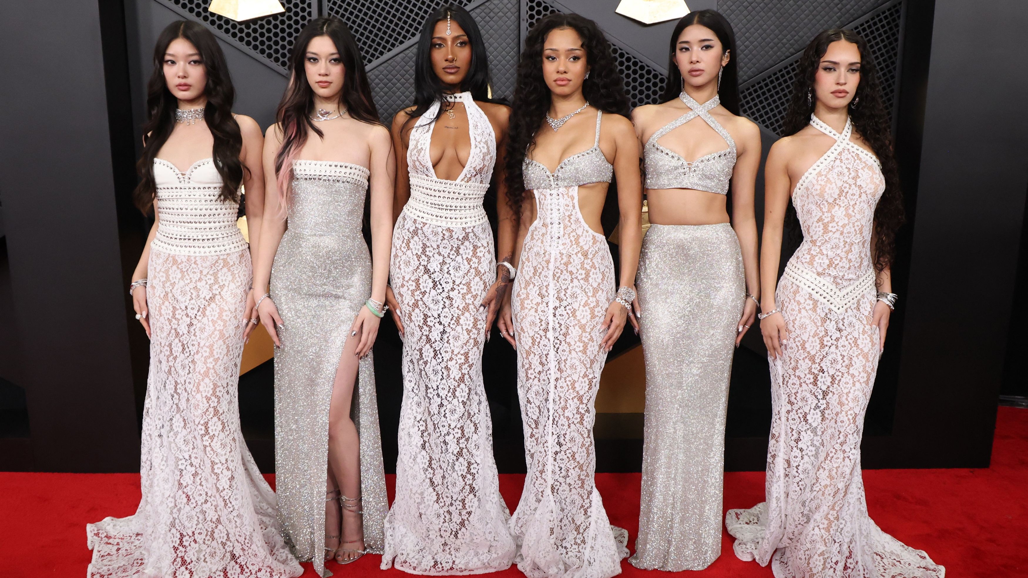 <div class="paragraphs"><p>Credit: Reuters</p></div>