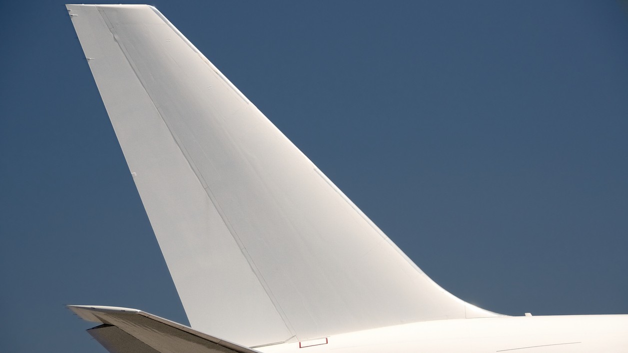 Probe into September 2023 Learjet crash in Mumbai airport in final stages